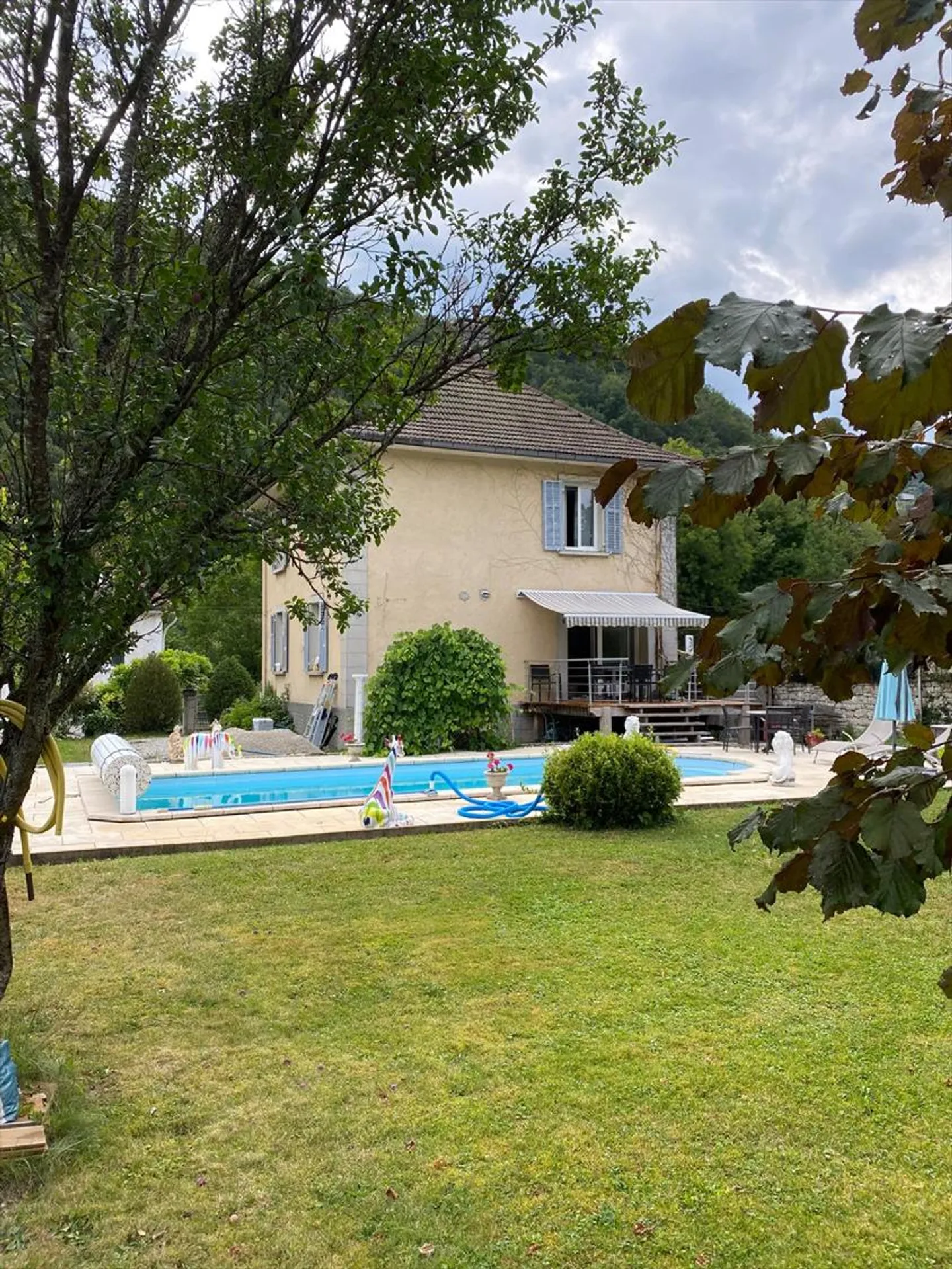 House - Photo 1 of 19