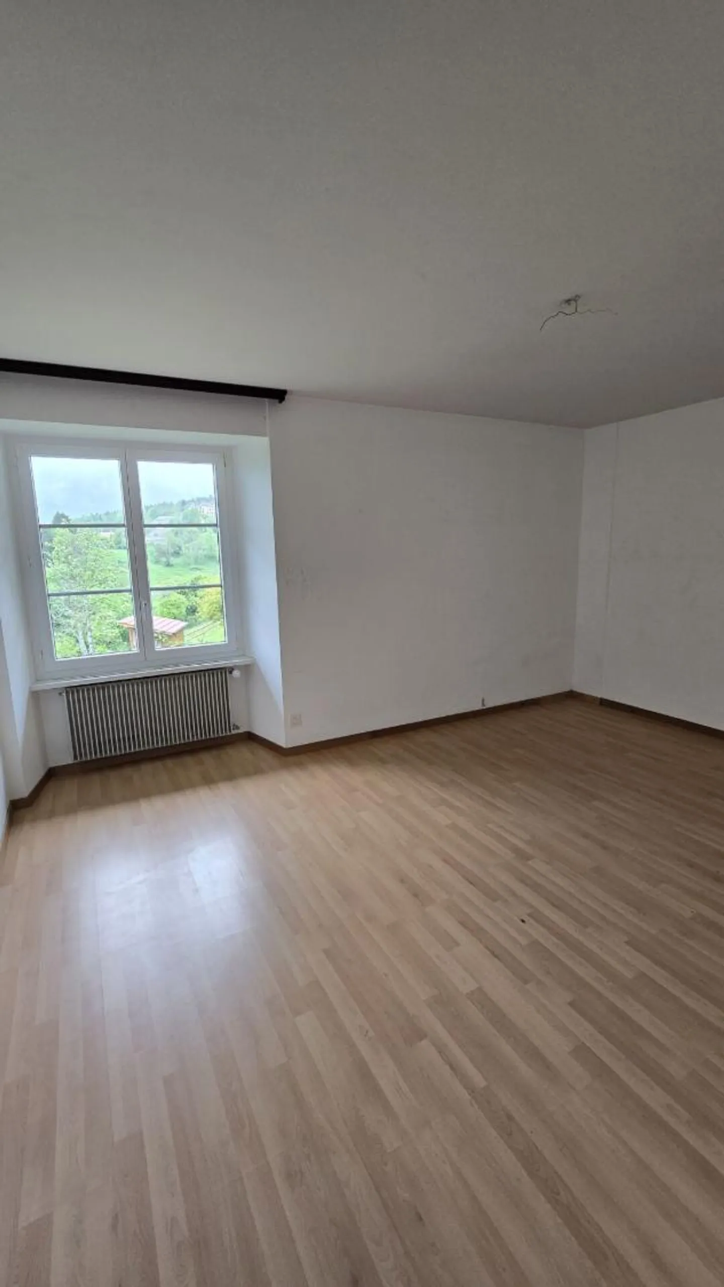 Appartamento con 5.5 stanze - Foto 11 di 12