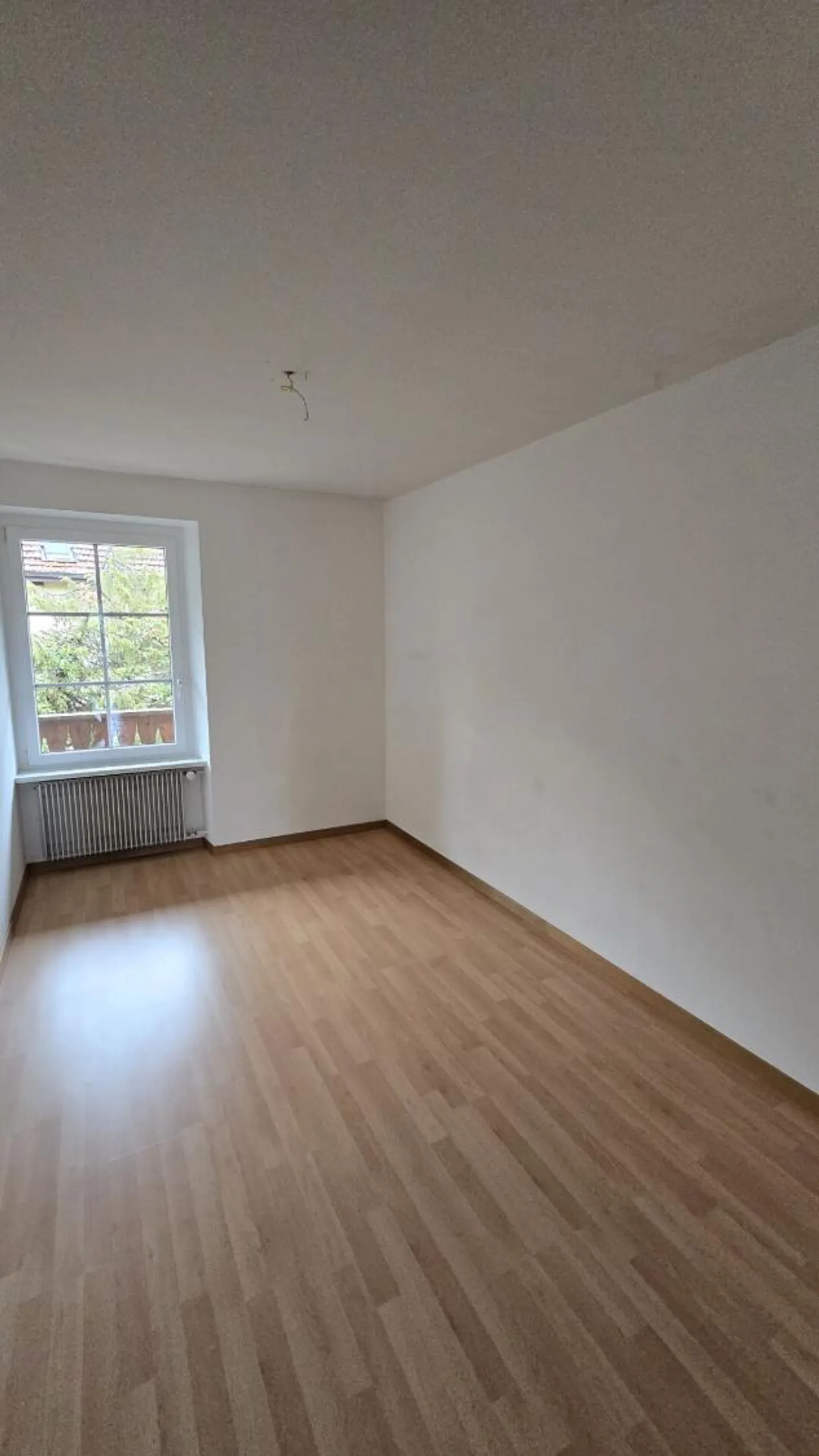 Appartamento con 5.5 stanze - Foto 12 di 12