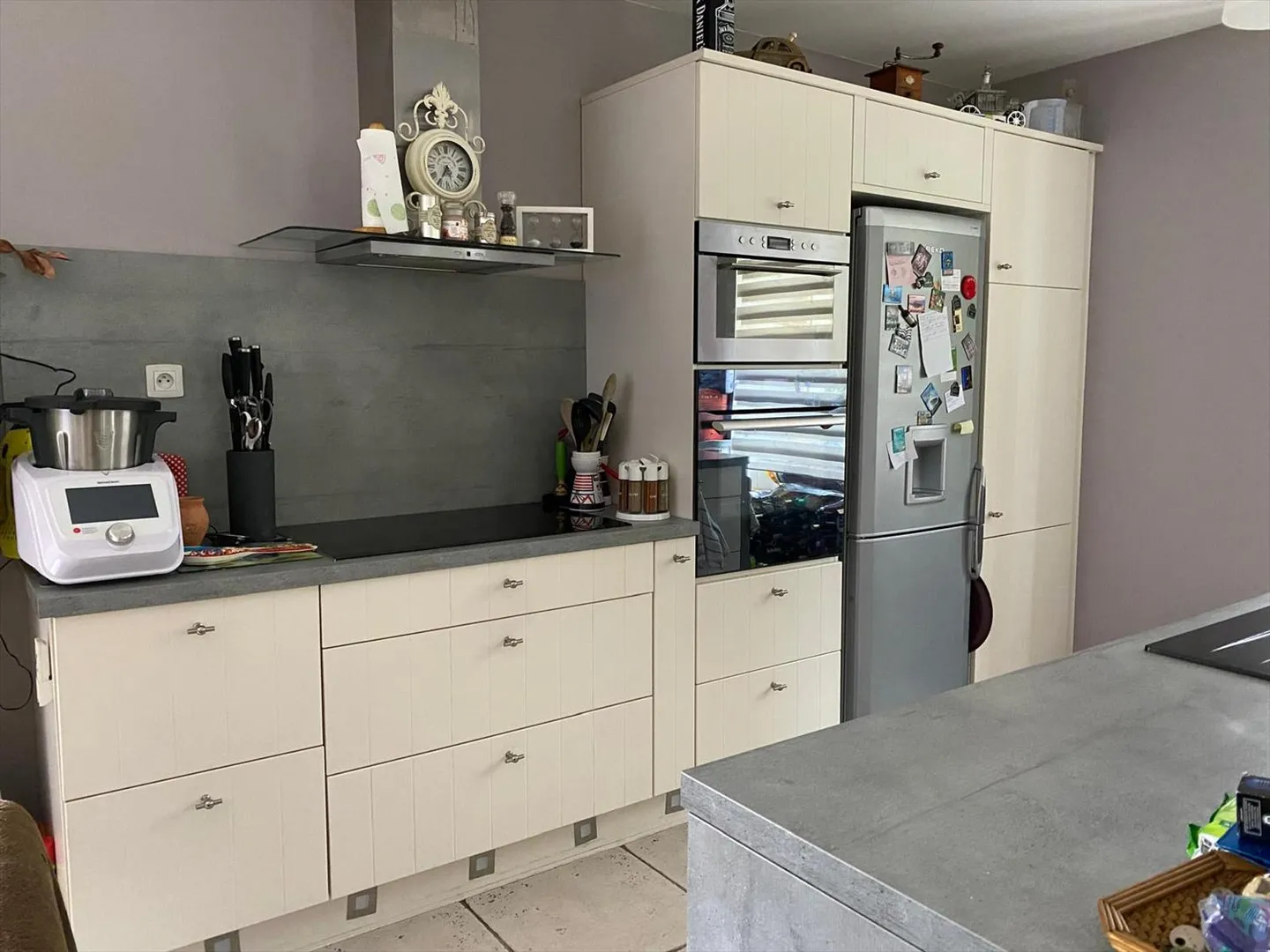 House - Photo 5 of 19