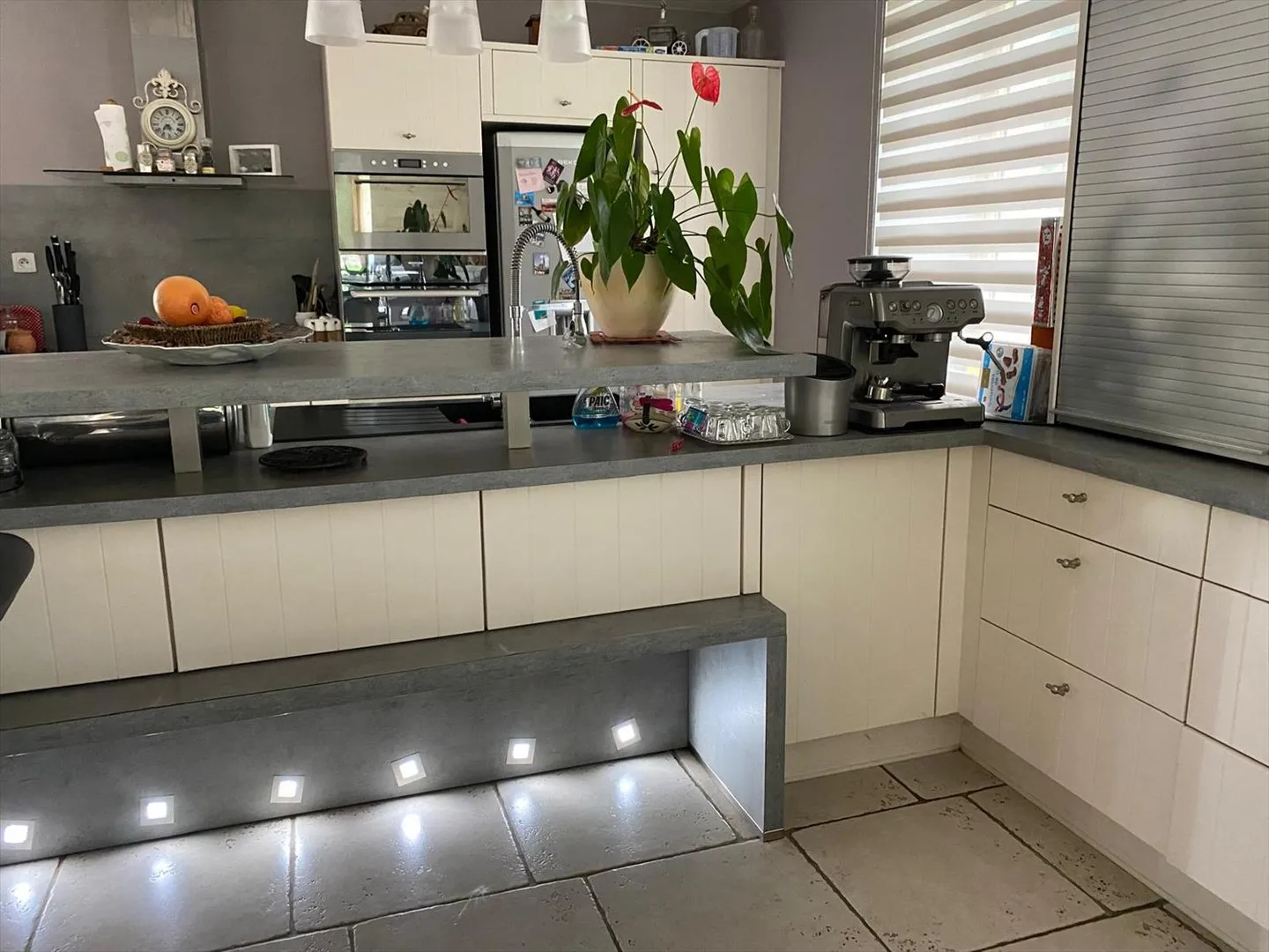 House - Photo 6 of 19