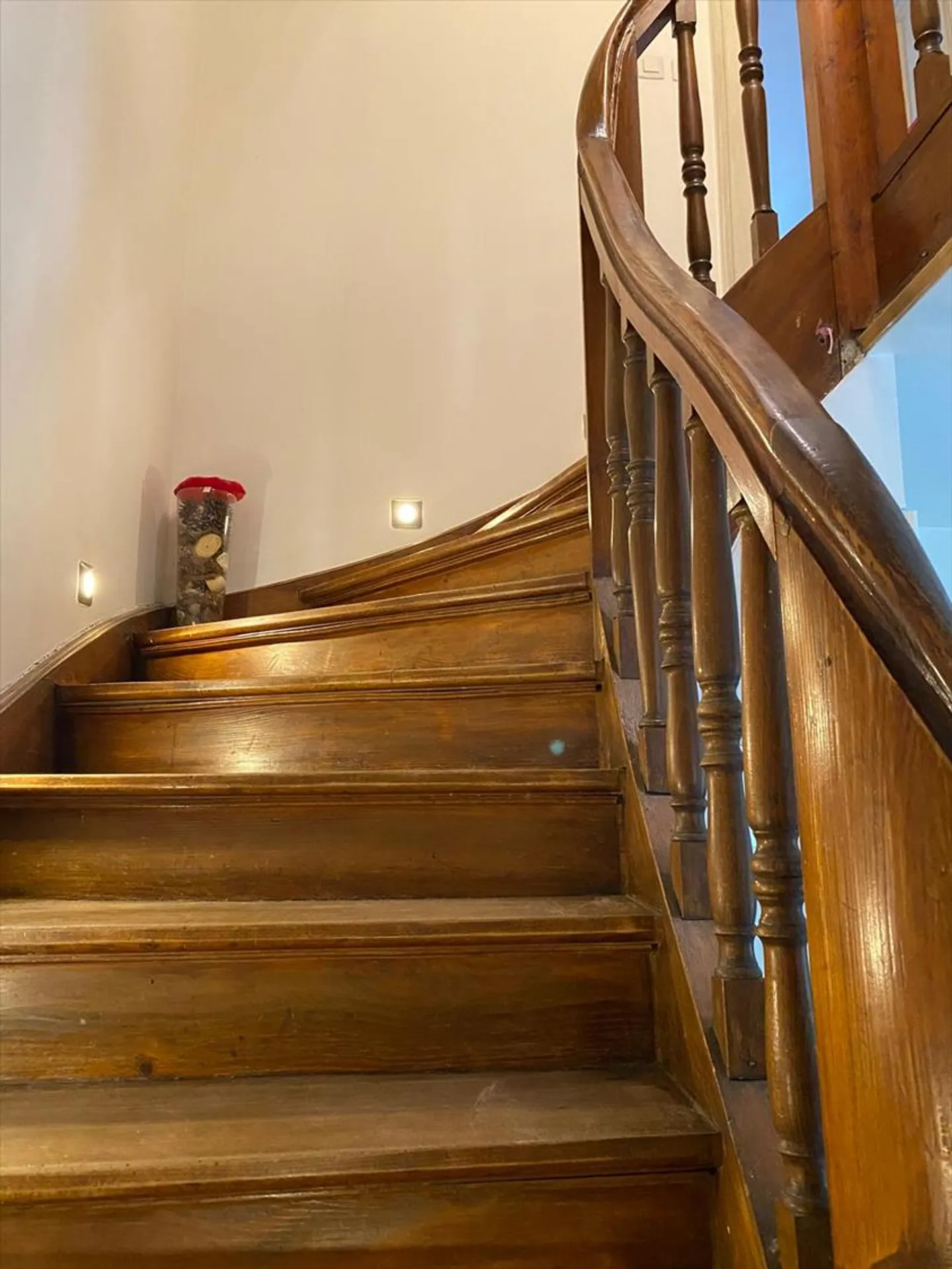 House - Photo 8 of 19