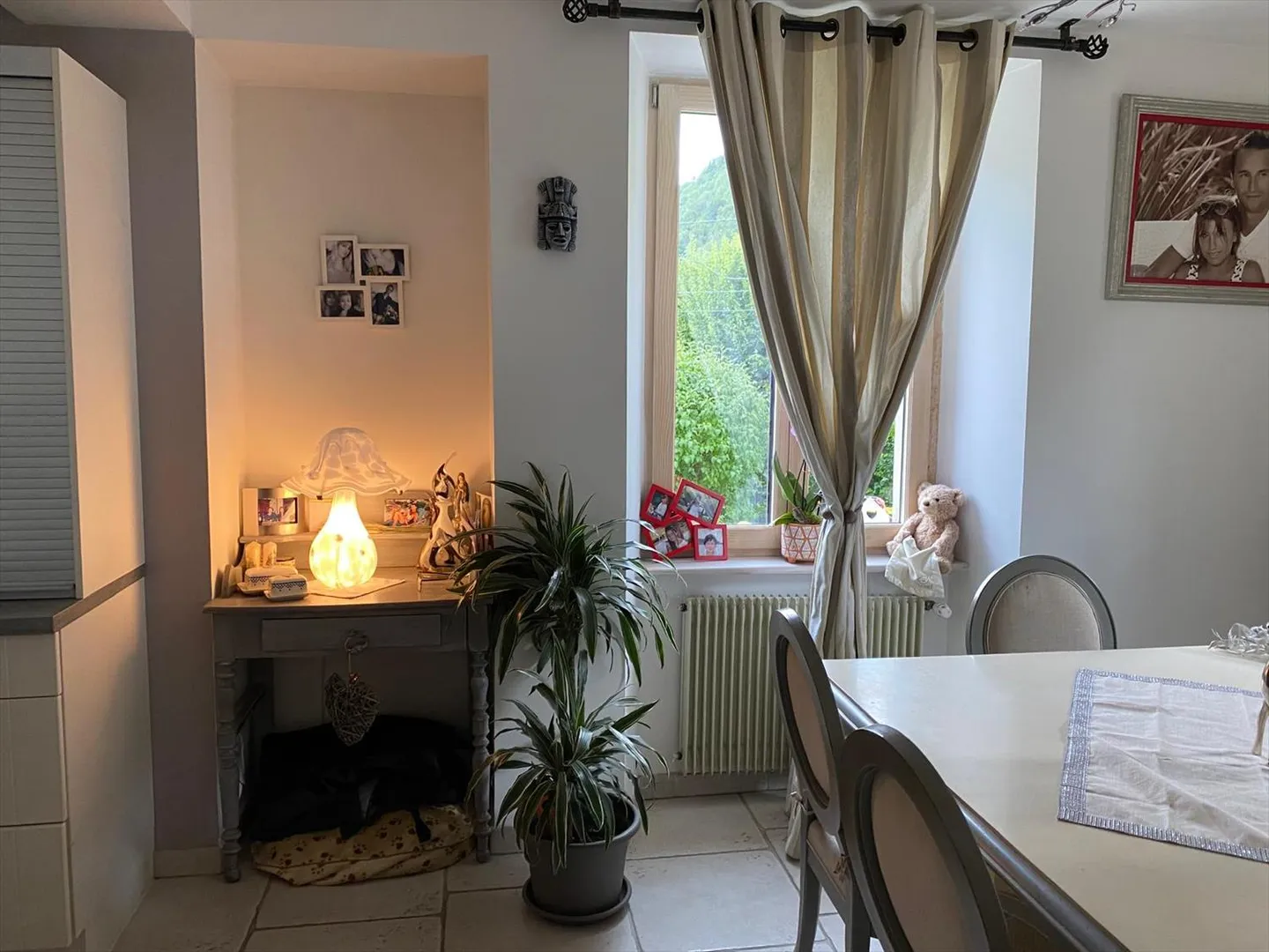 House - Photo 9 of 19