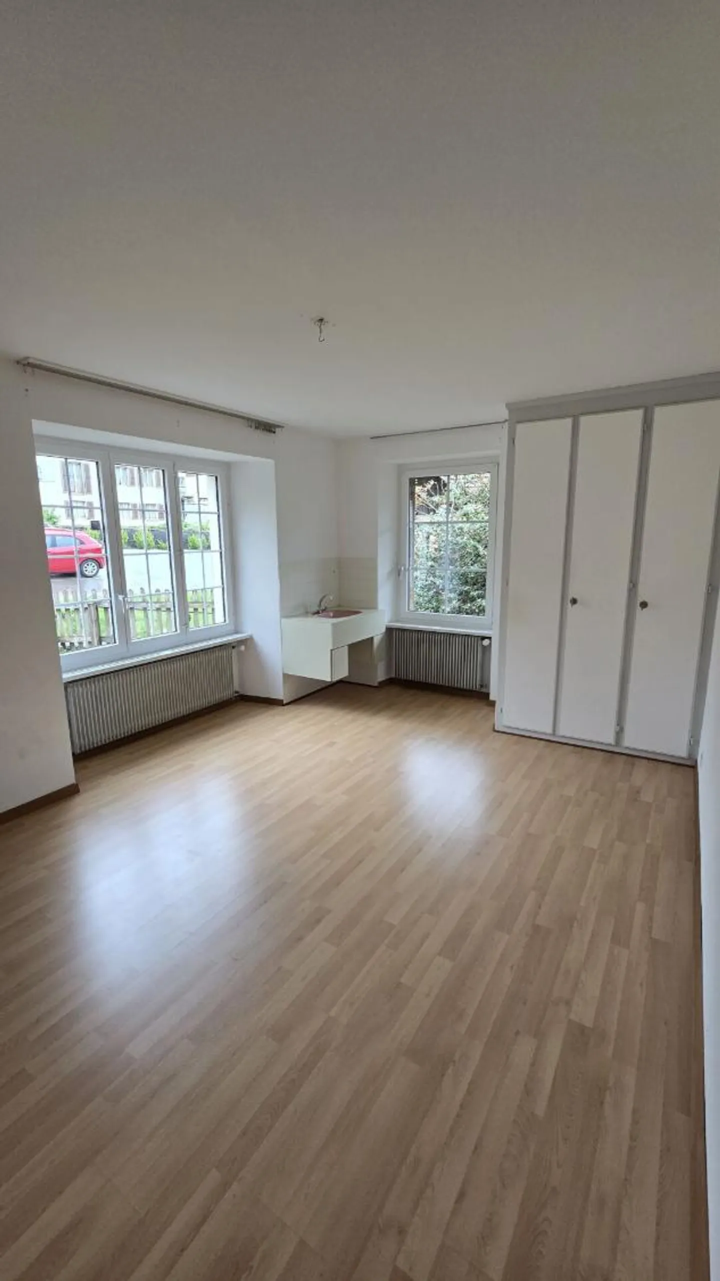 Appartamento con 5.5 stanze - Foto 10 di 12