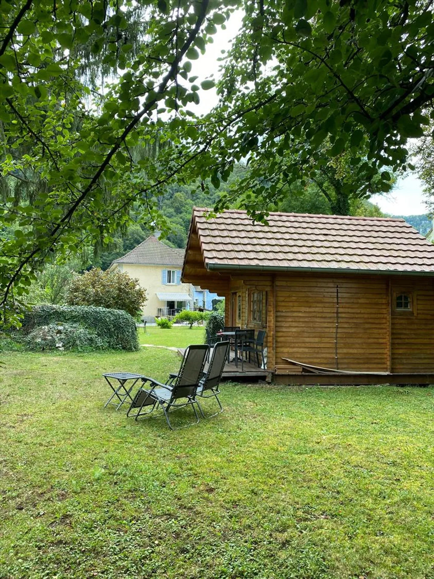 House - Photo 16 of 19