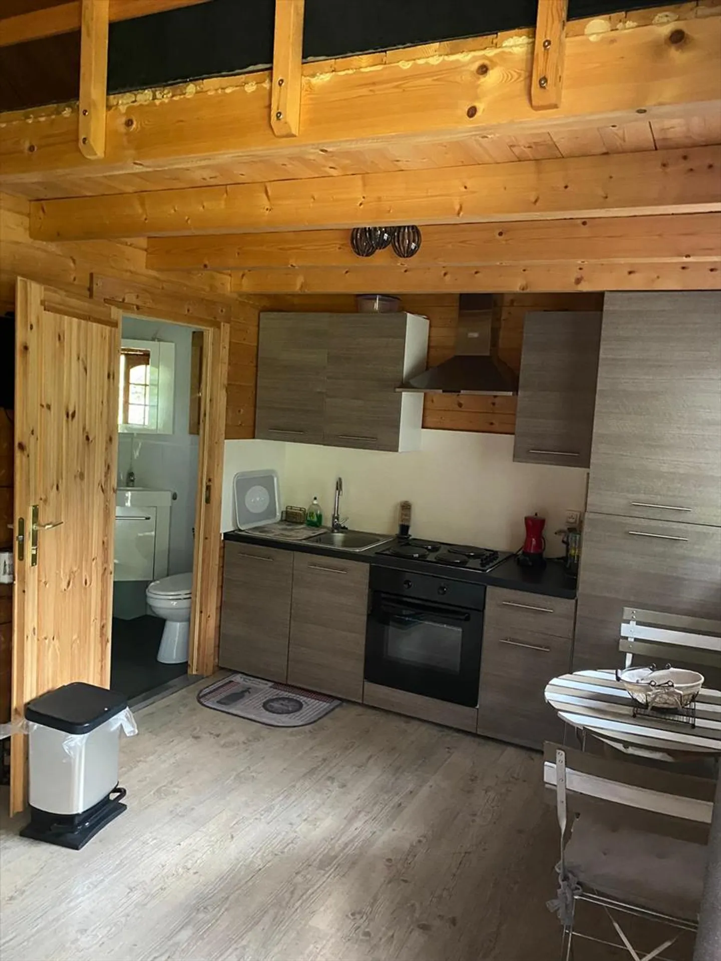 House - Photo 17 of 19