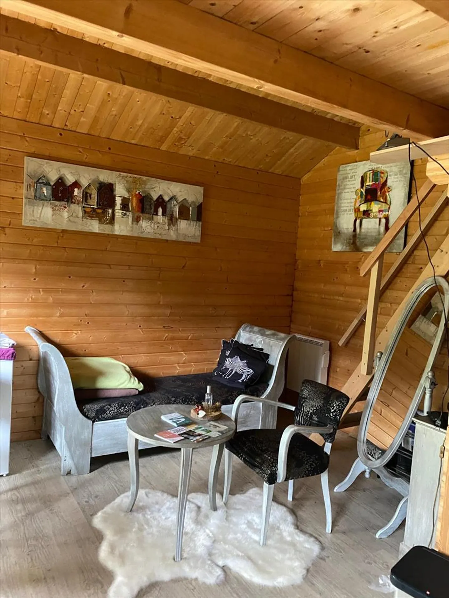 House - Photo 18 of 19