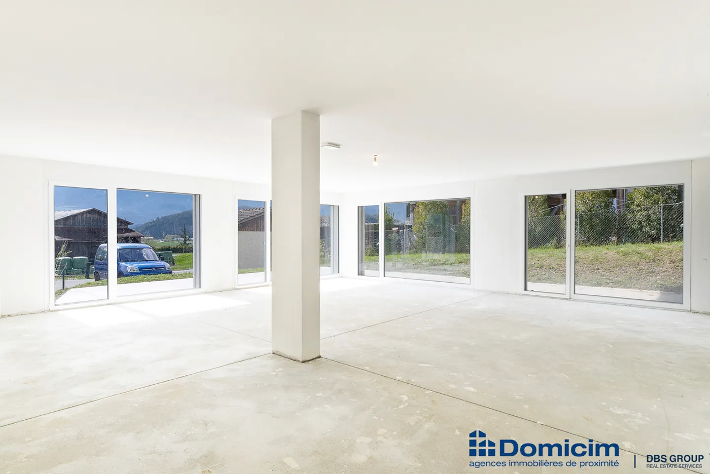 Espace Commercial Exceptionnel - Photo 4 sur 8