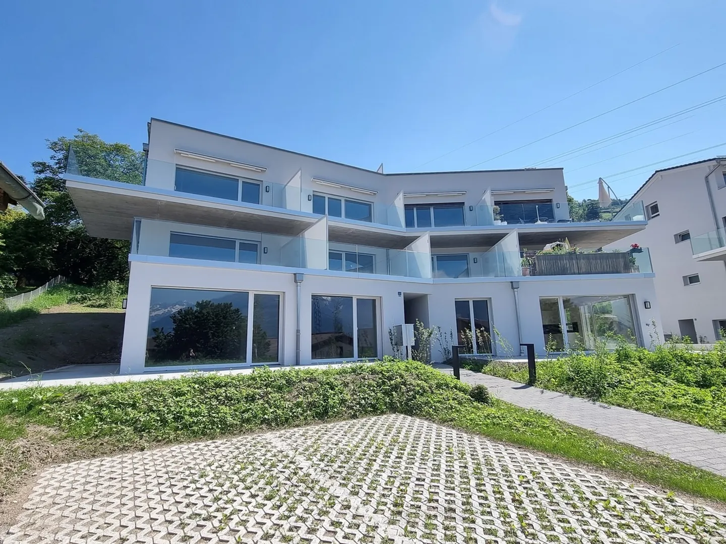 Espace Commercial Exceptionnel - Photo 5 sur 8