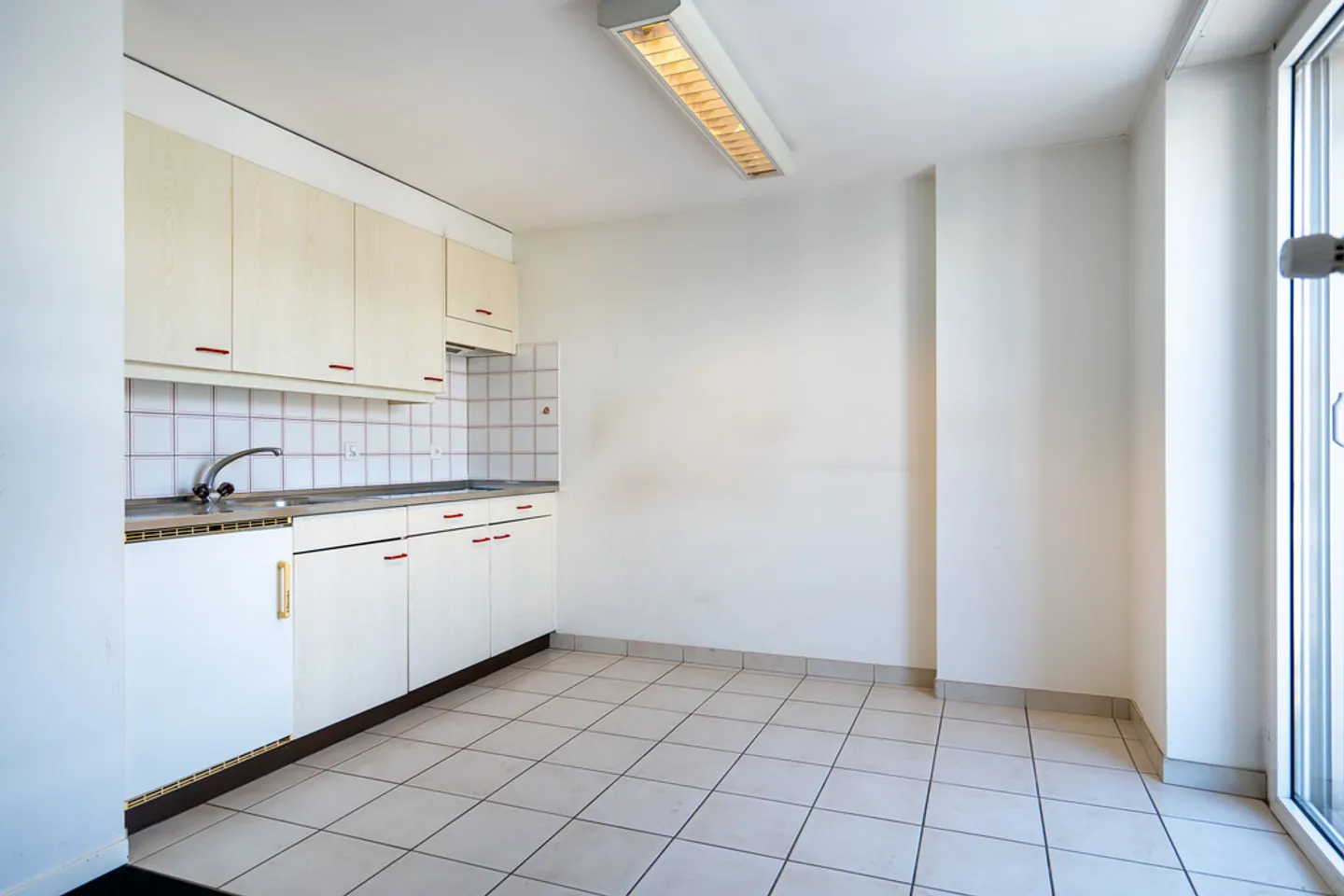 Offices for rent in Lausanne - Photo 7 of 10