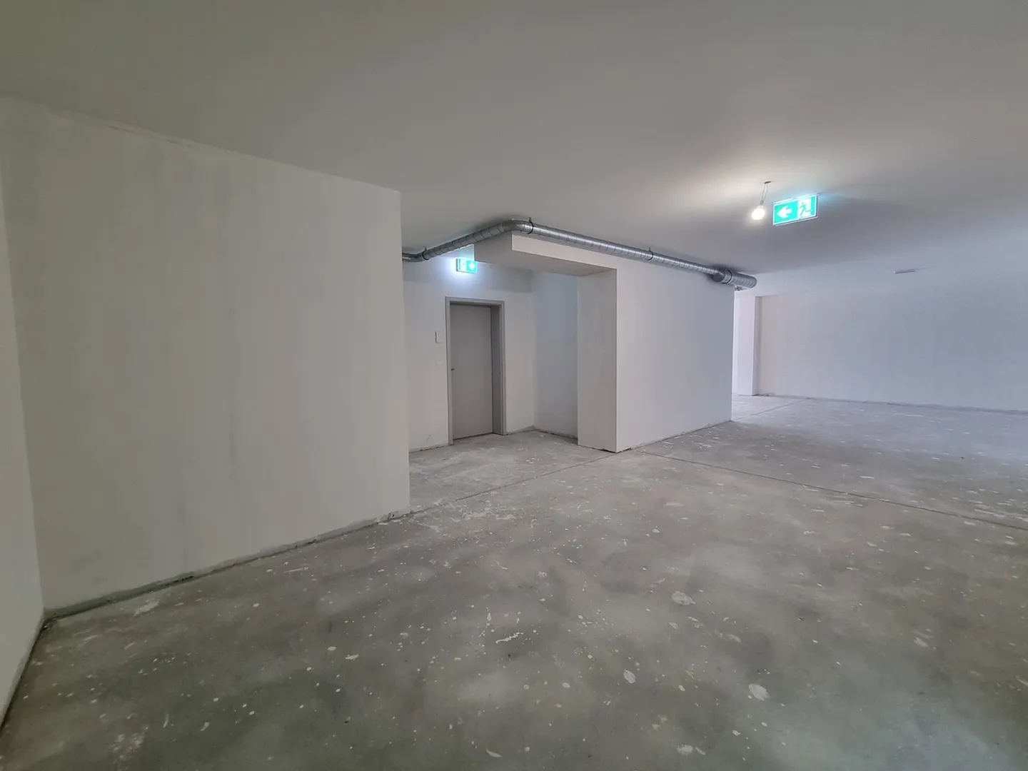 Espace Commercial Exceptionnel - Photo 8 sur 8