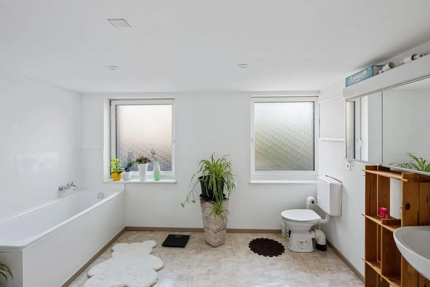 Maison multi-génération à Lommis - Photo 6 sur 13