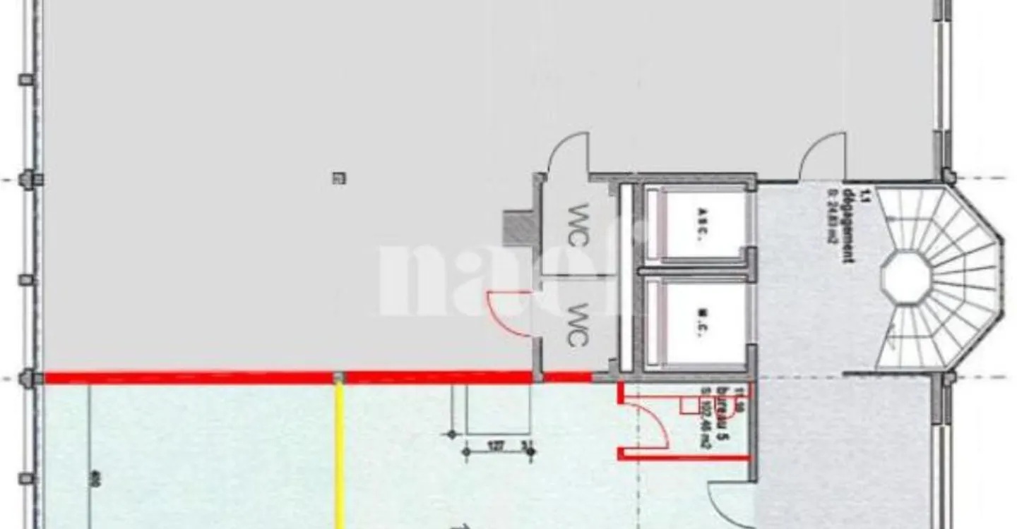 Ufficio - Foto 2 di 4