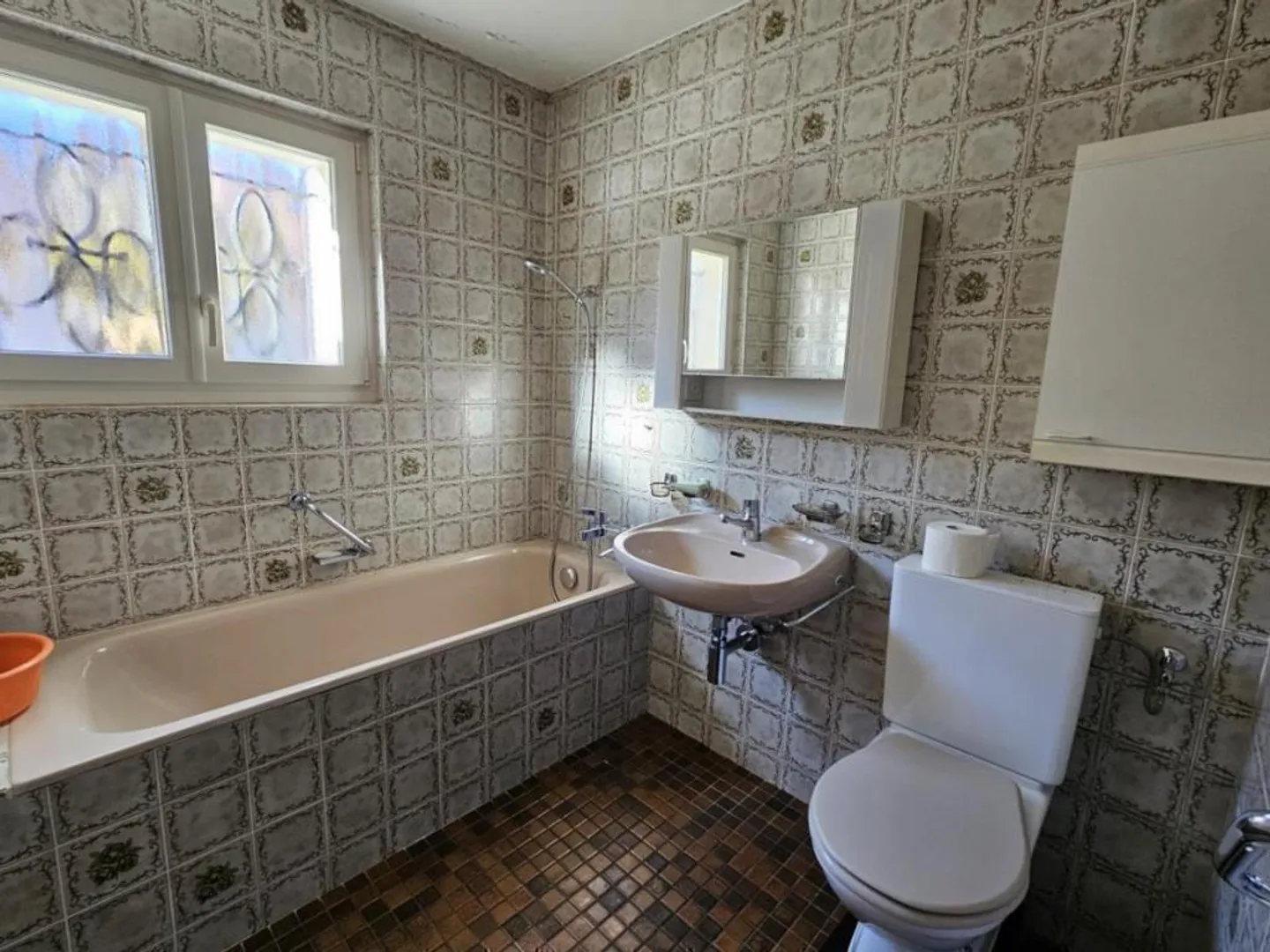 Grange de village avec grand jardin - Photo 7 sur 10