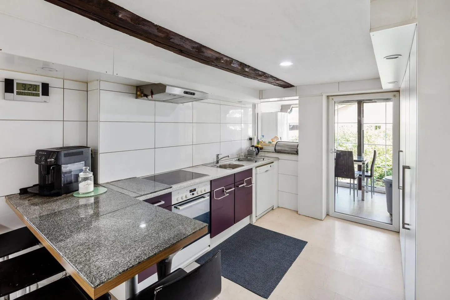 Maison multi-génération à Lommis - Photo 11 sur 13