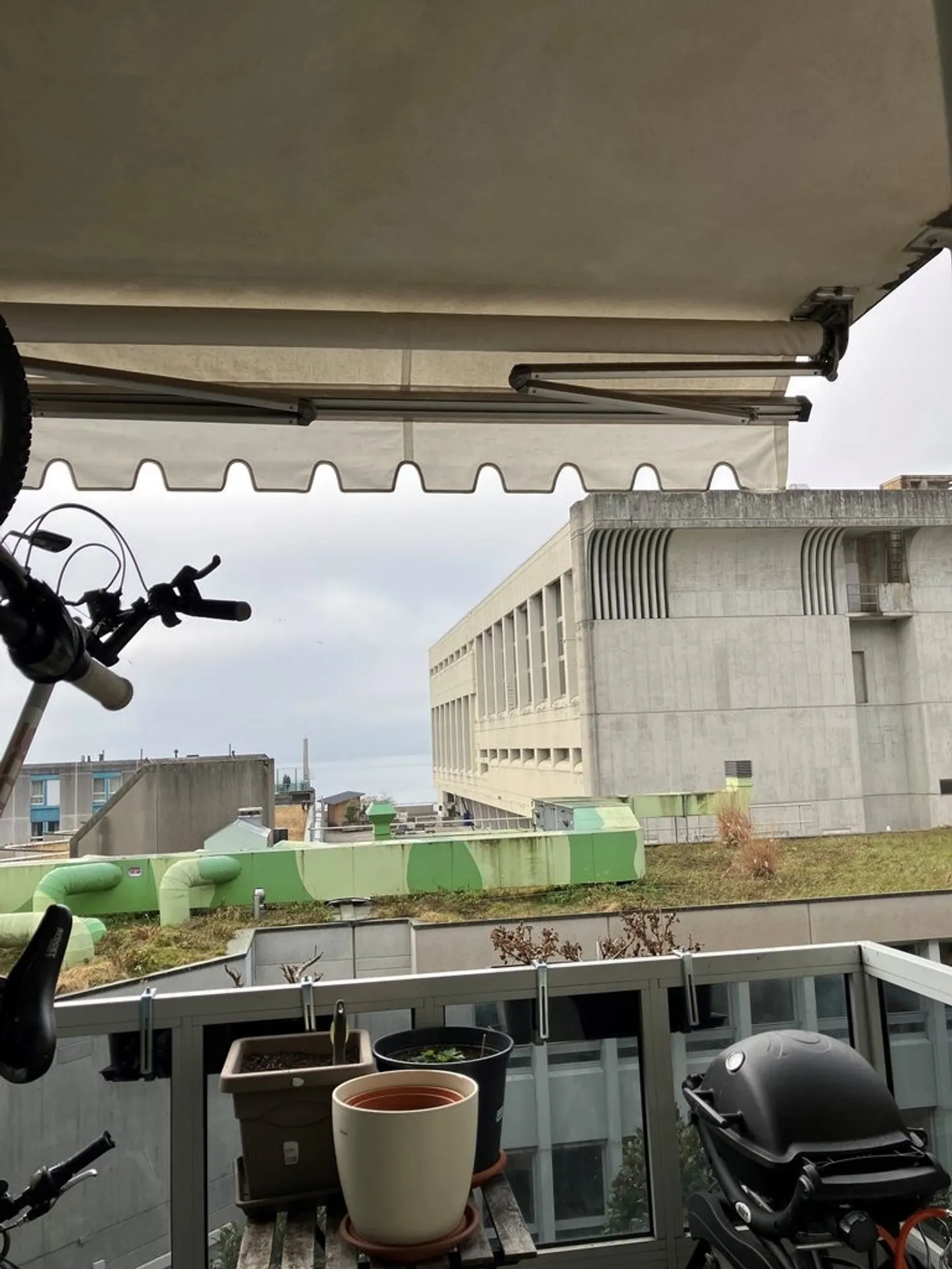 Charmante Wohnung Am See - Foto 8 von 9