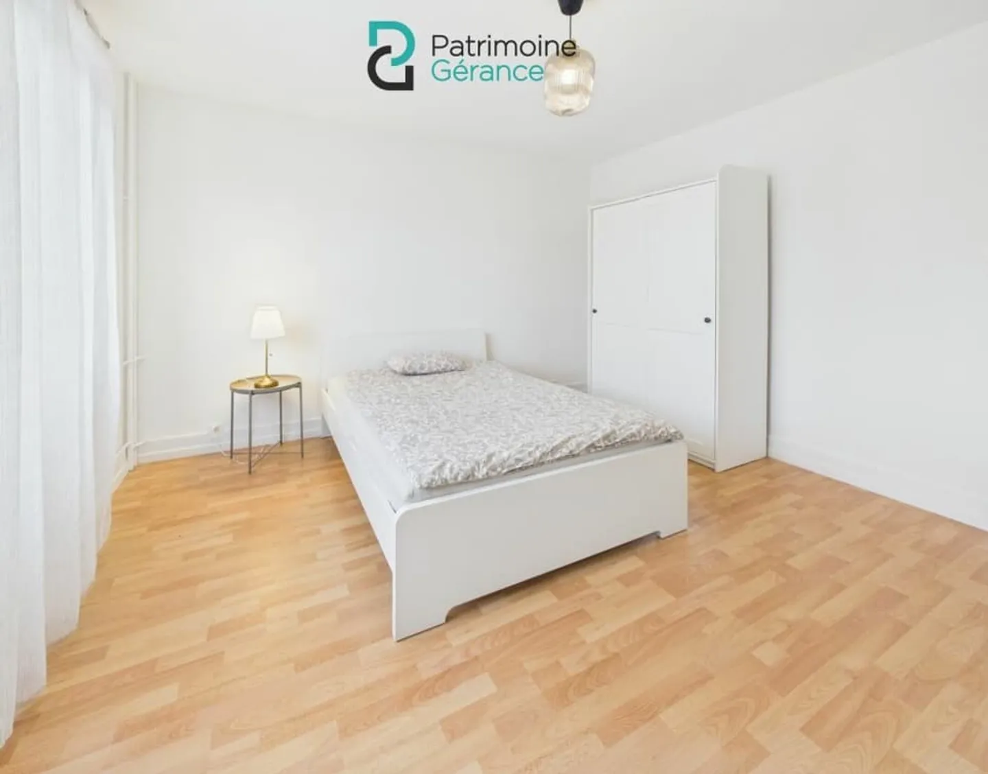 Arredato! - Appartamento di 4.0 stanze - Foto 6 di 9