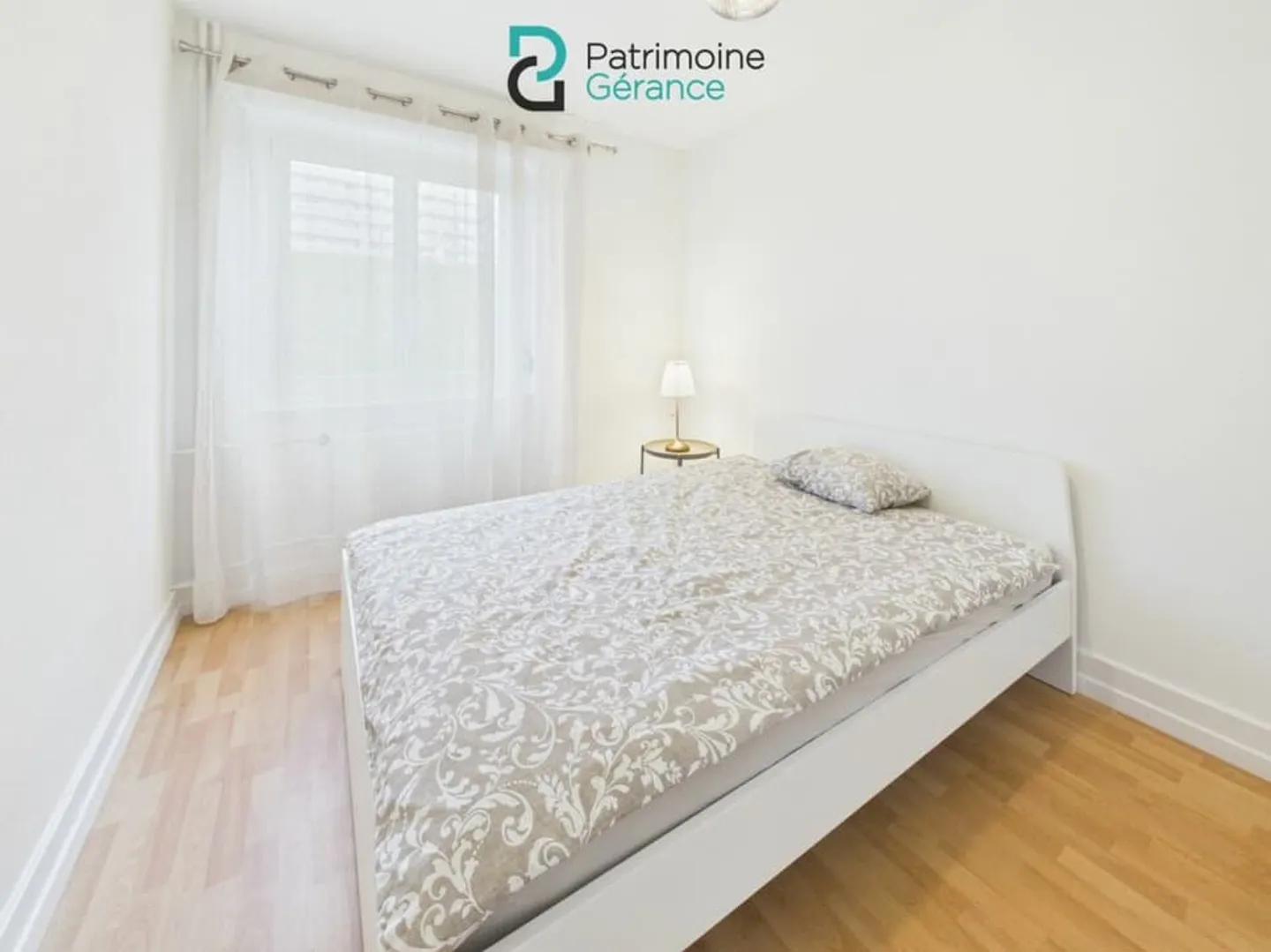 Arredato! - Appartamento di 4.0 stanze - Foto 7 di 9