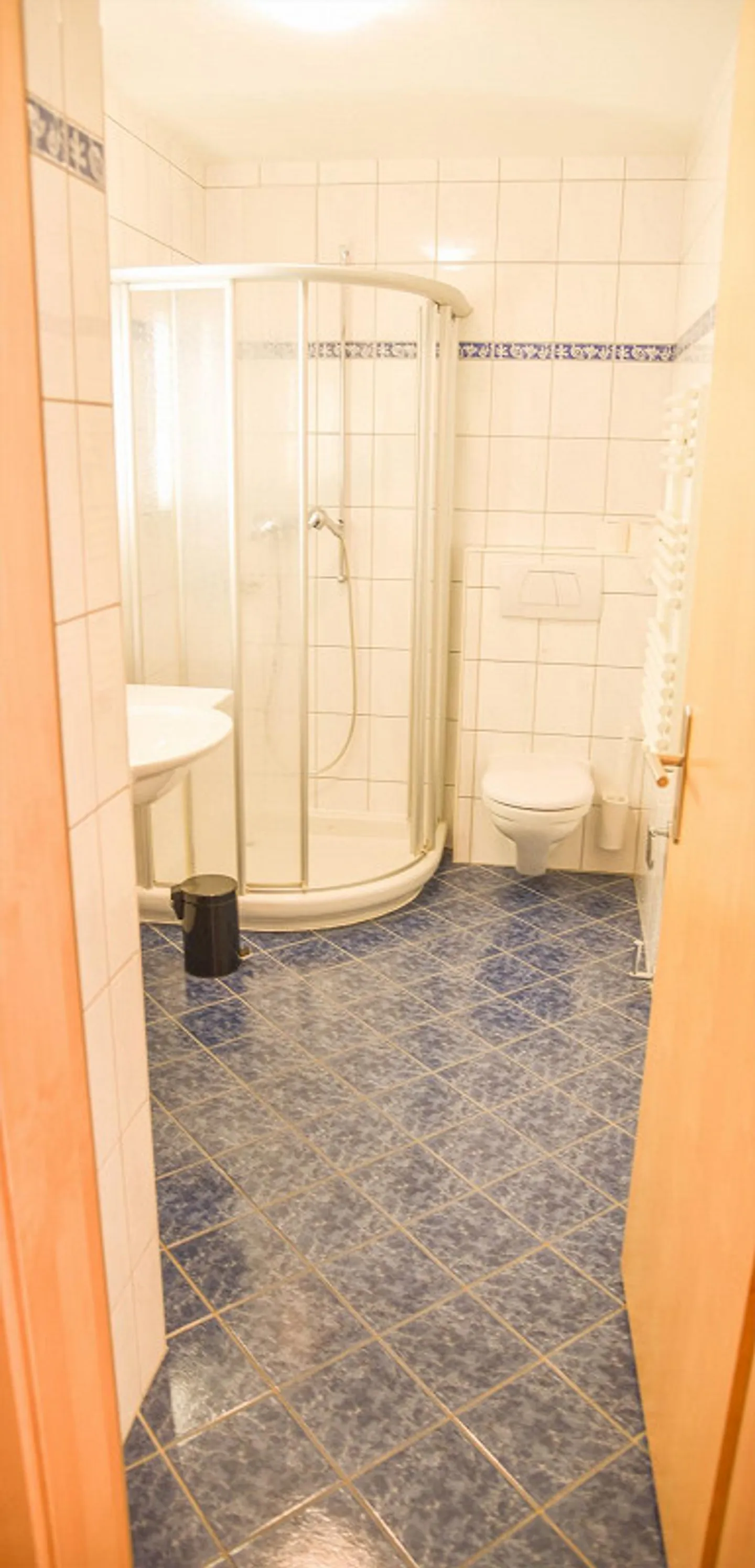 Zweitwohnung in Top Lage in der Silvretta-Arena Samnaun - Foto 10 von 10