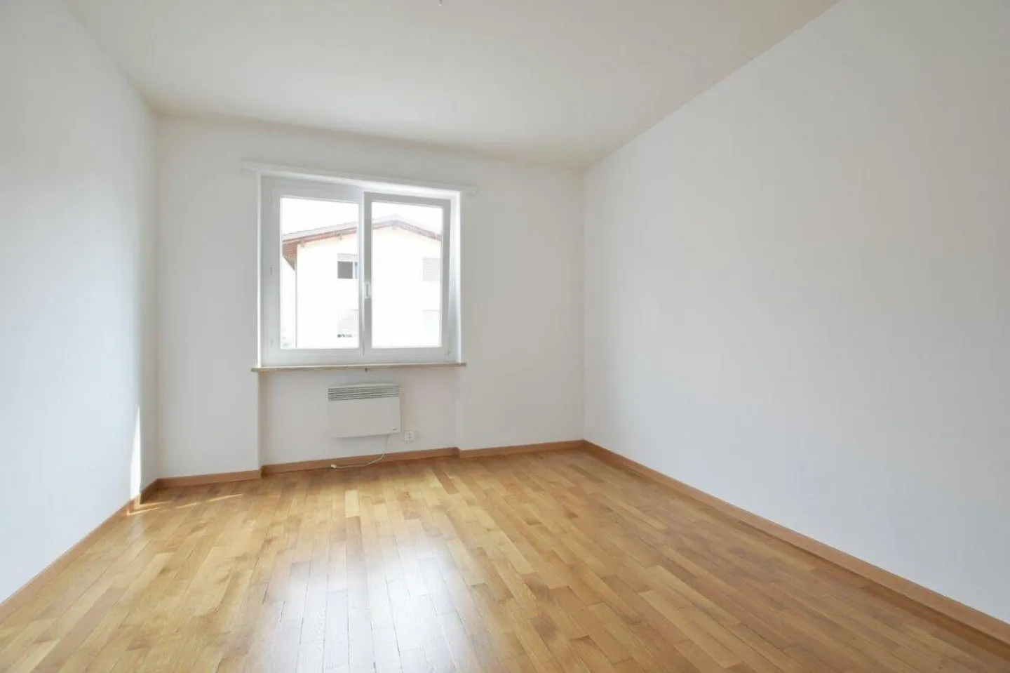 3.5 Zimmer im Zentrum von Locarno - Foto 3 von 5