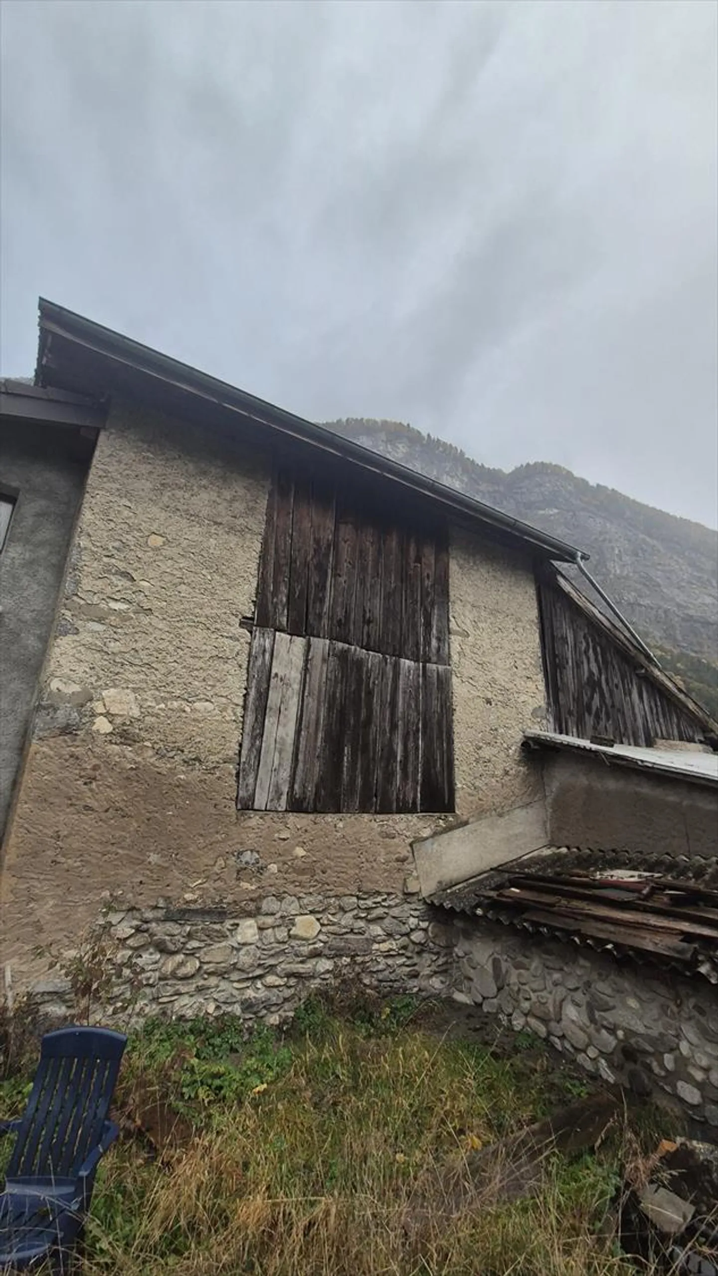 Chalet - Photo 10 sur 10