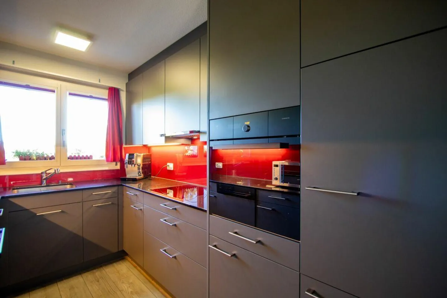 Maison Mitoyenne Charmante - Photo 8 sur 18