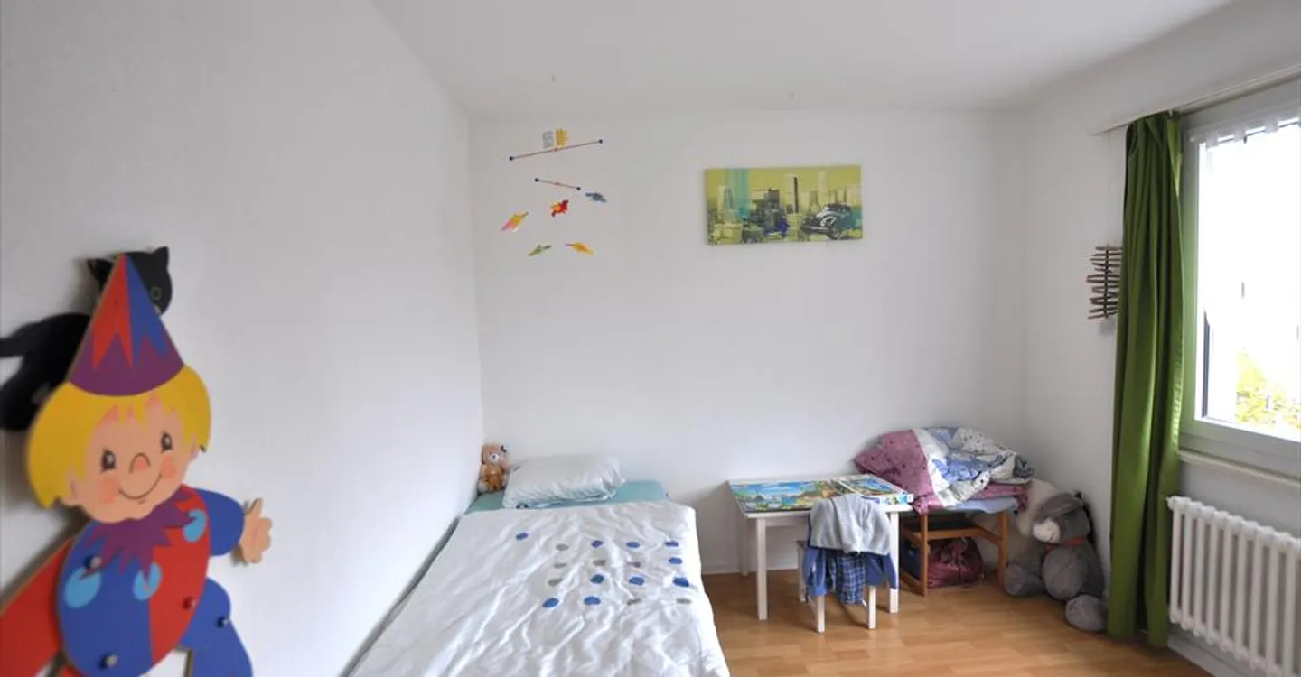 Bella proprietà situata a Boncourt - Foto 8 di 10