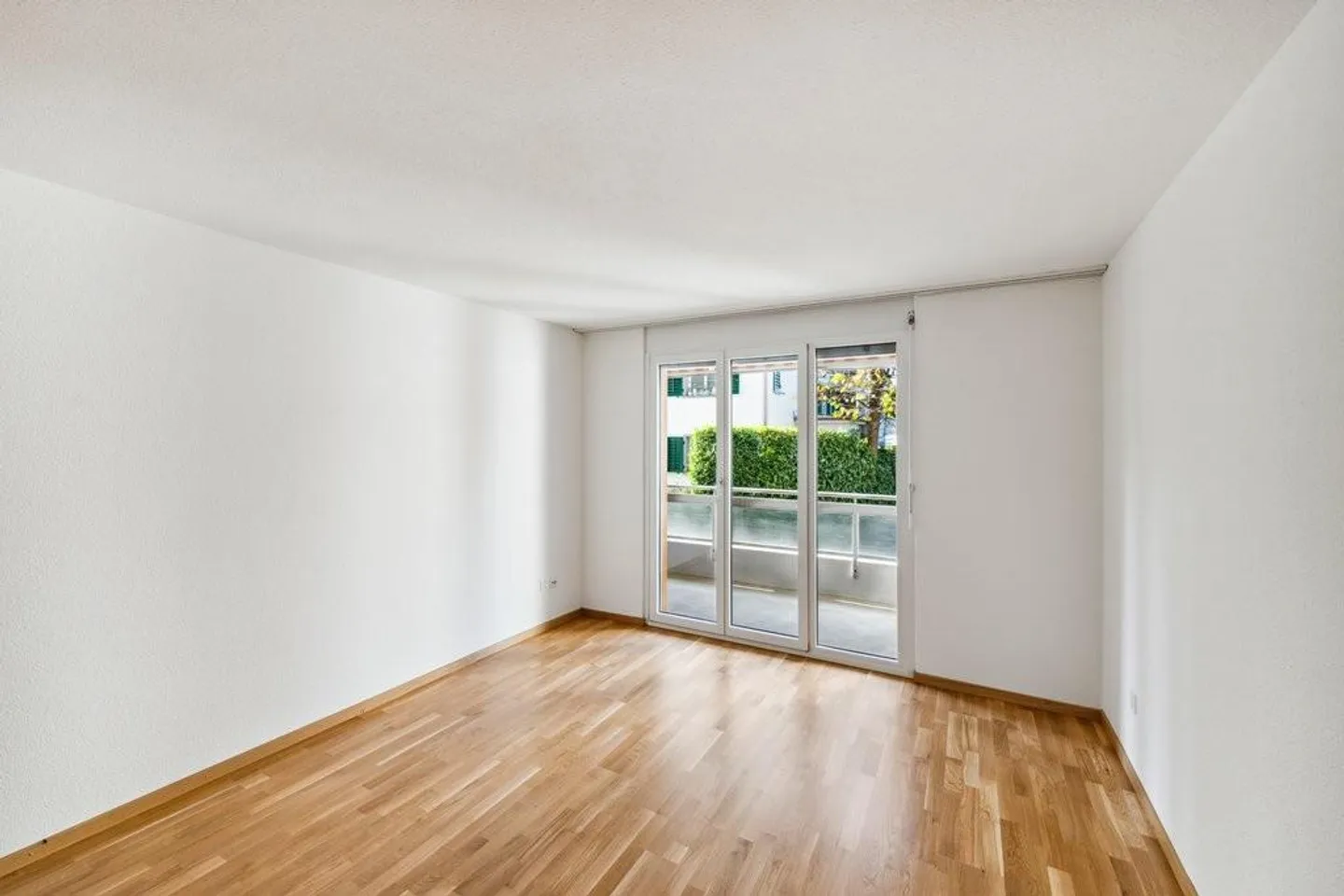 Gemütliche Wohnung Nähe See - Foto 6 von 11