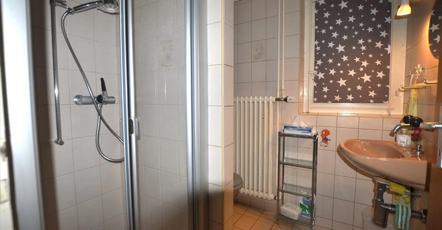 Bella proprietà situata a Boncourt - Foto 10 di 10