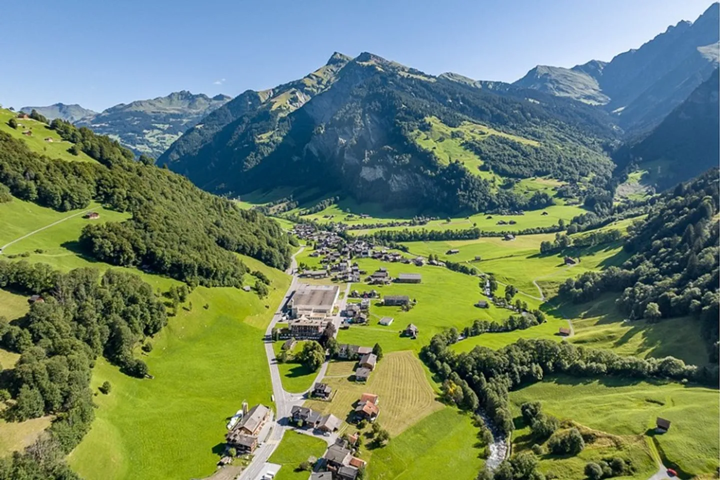 Newly renovated 2½-room (holiday) apartment W2 - Photo 5 of 6