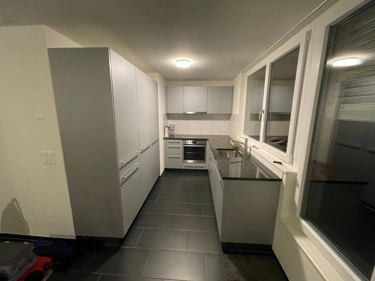 Charmante 3.5-Zimmer-Wohnung - Foto 7 von 10