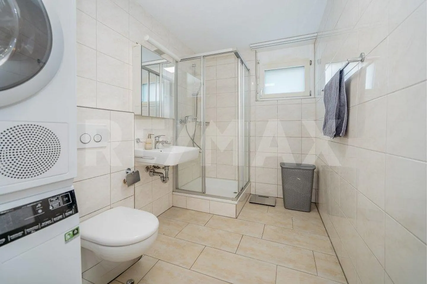 Modern Apartment in Schlieren - Photo 6 of 13