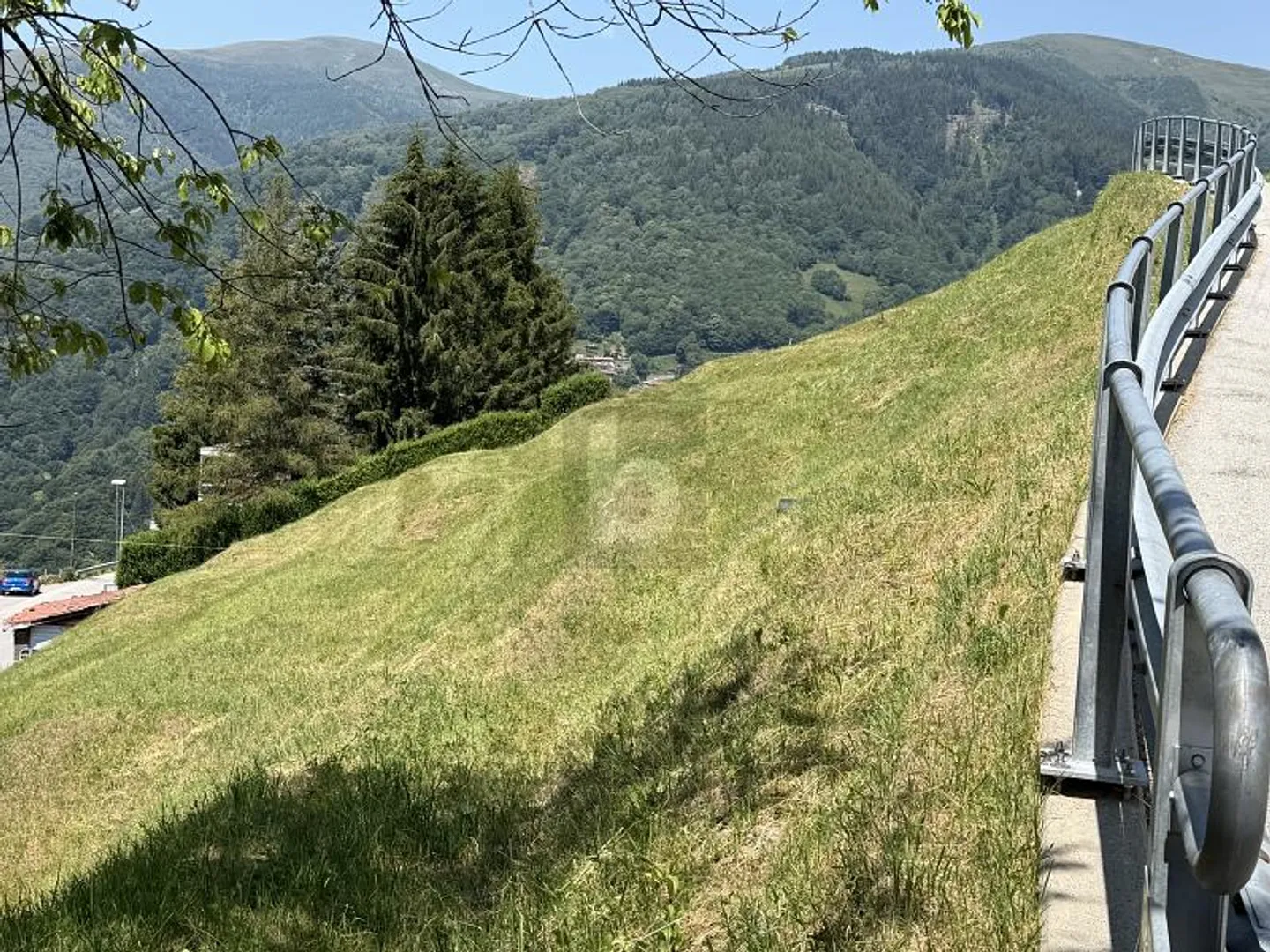 Construisez votre maison de rêve à Certara - Photo 2 sur 5