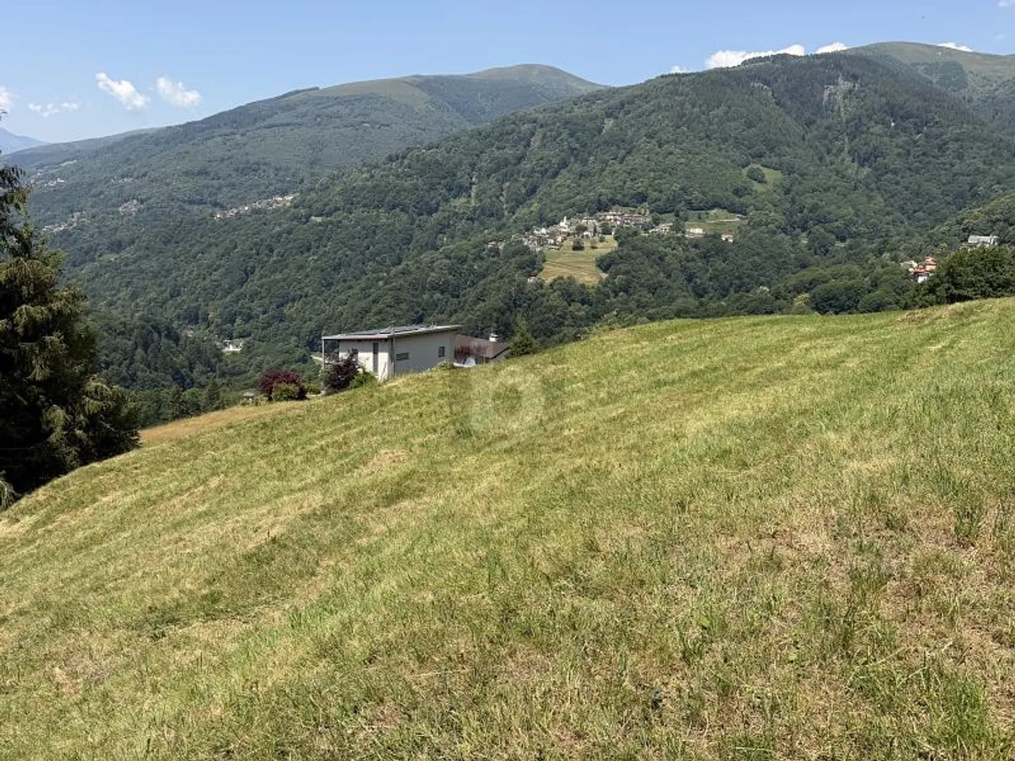 Construisez votre maison de rêve à Certara - Photo 3 sur 5