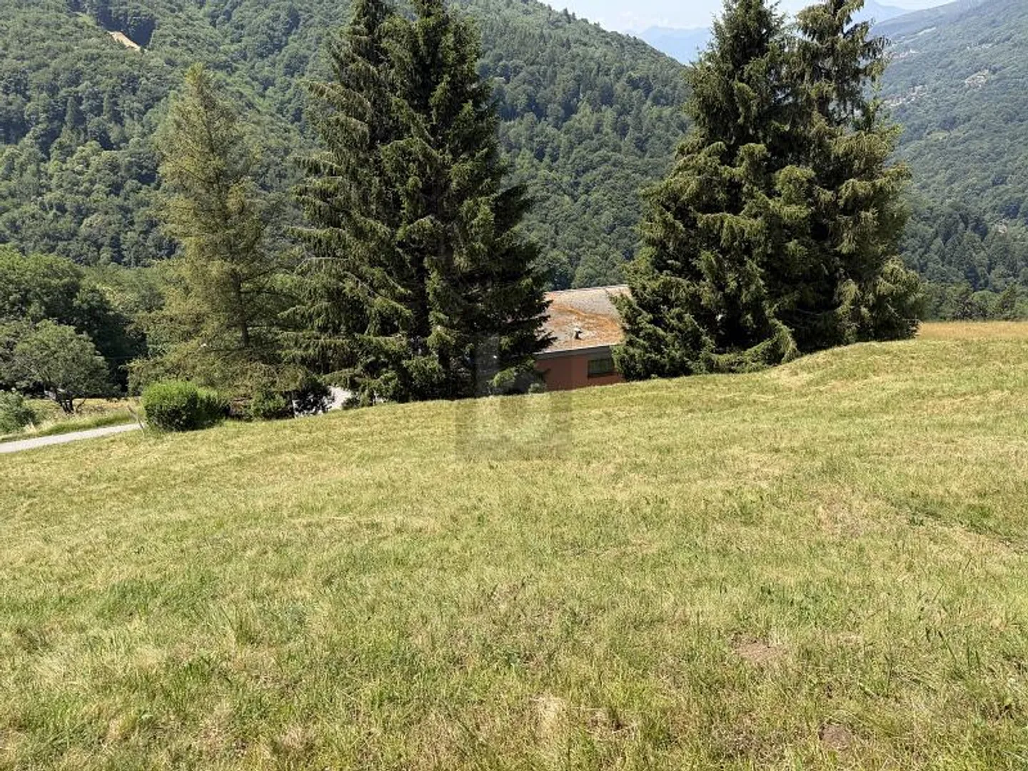 Construisez votre maison de rêve à Certara - Photo 4 sur 5