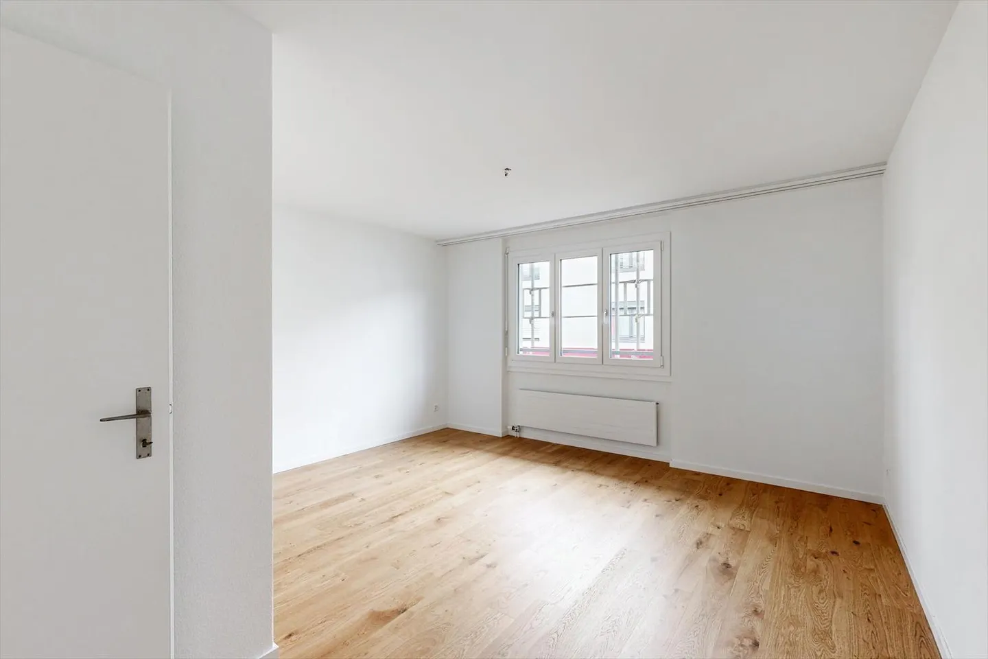 Appartement central avec connexion de qualité - Photo 5 sur 9