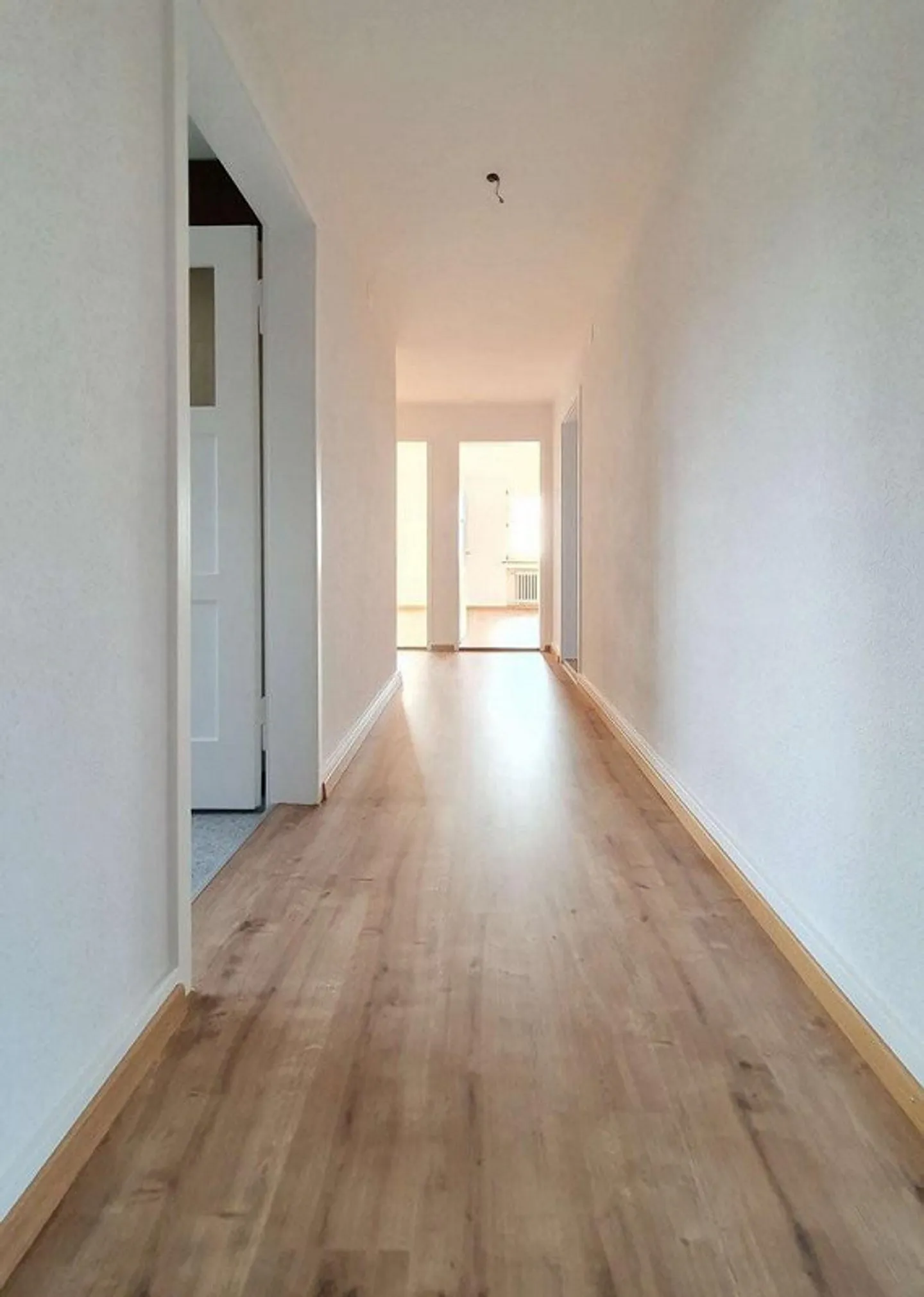 An apartment to feel good! - Photo 5 of 9