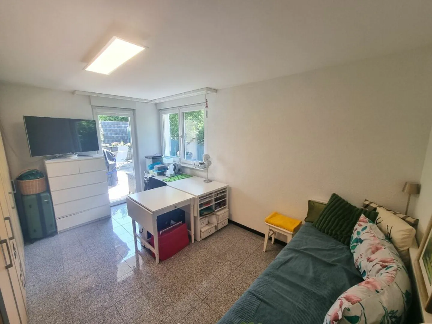 Casa unifamiliare con vista - Foto 12 di 21