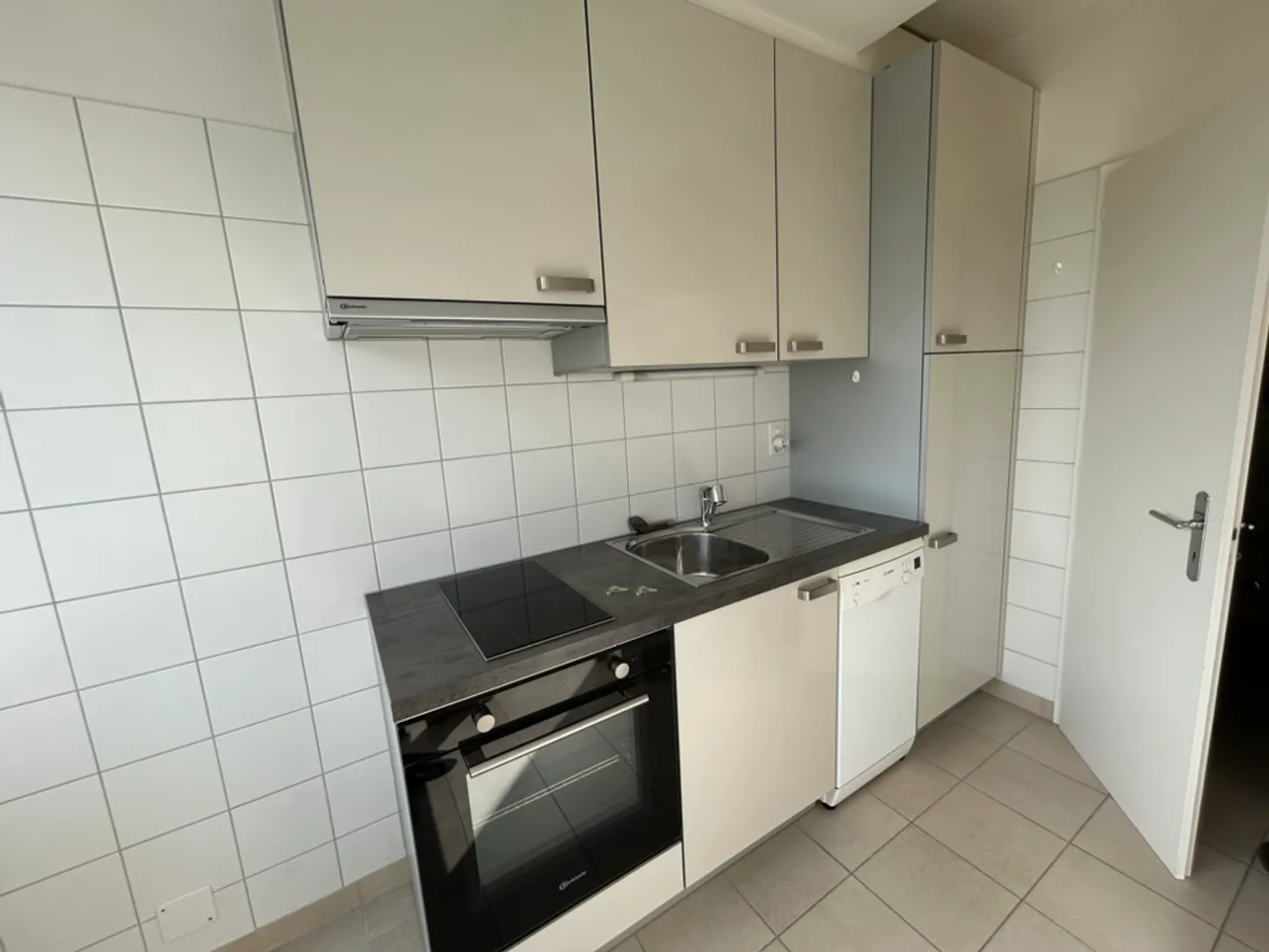 Appartamento 2 locali - Foto 5 di 8