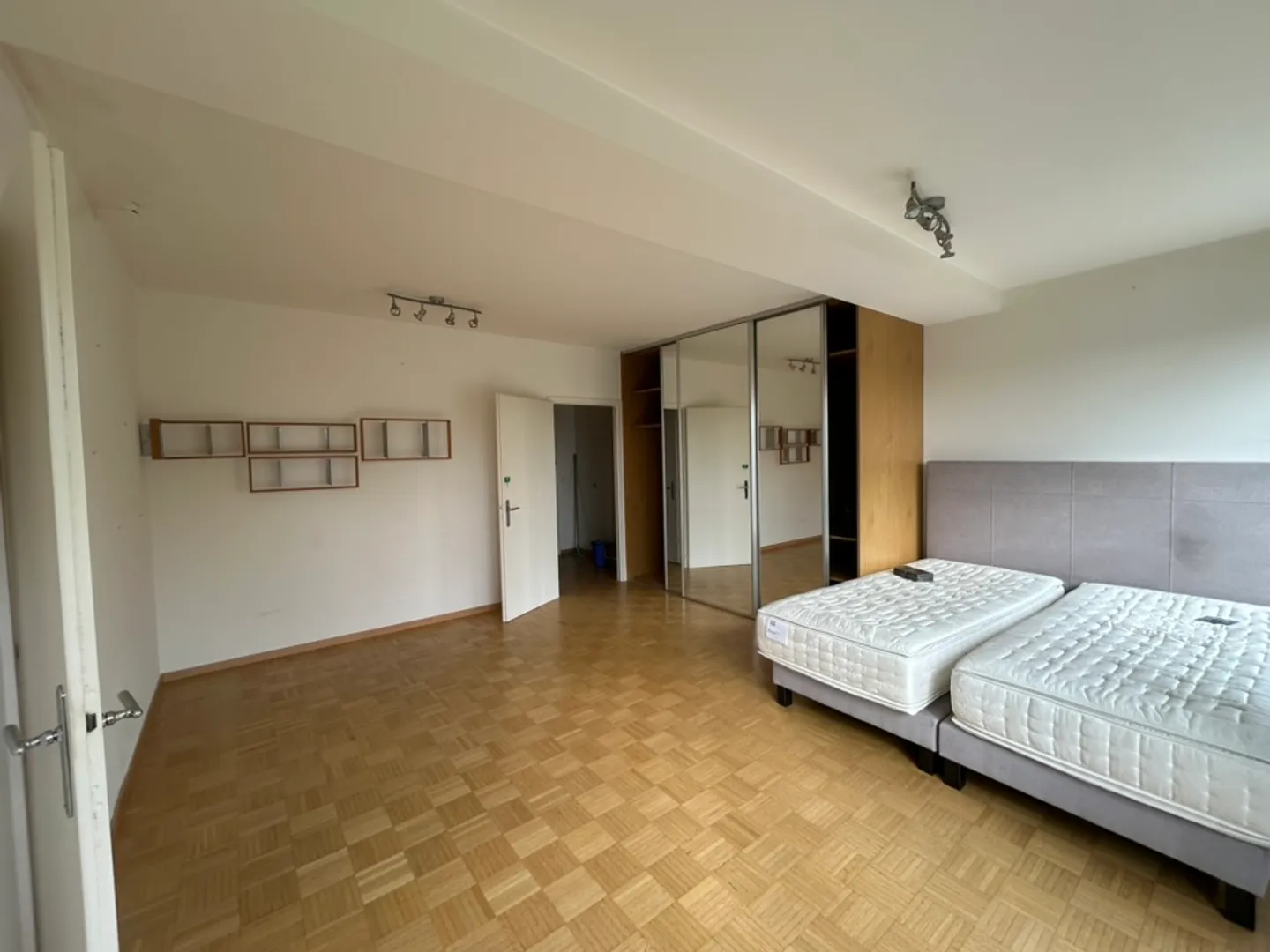 Appartamento 2 locali - Foto 2 di 8