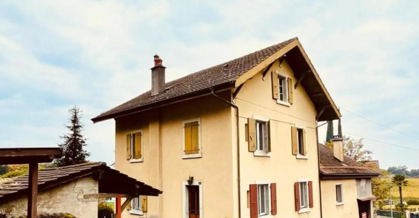 Schönes Winzerhaus - Foto 3 von 12