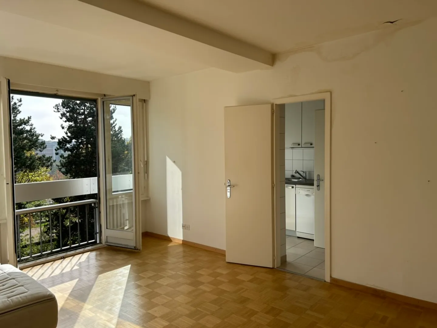 Appartamento 2 locali - Foto 6 di 8
