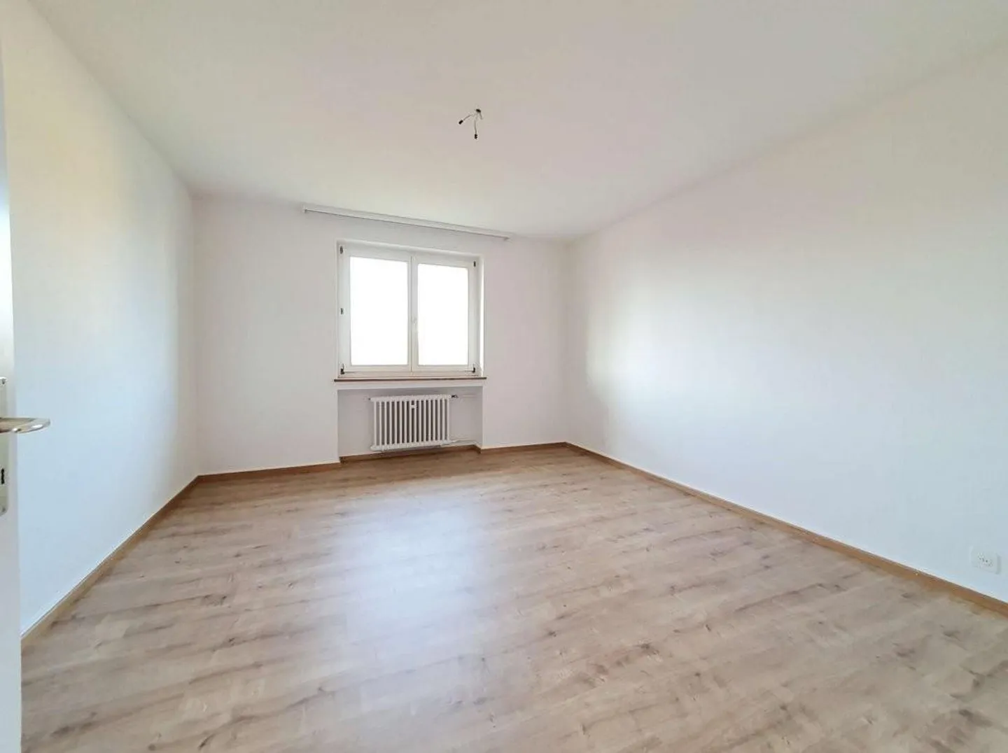 An apartment to feel good! - Photo 8 of 9
