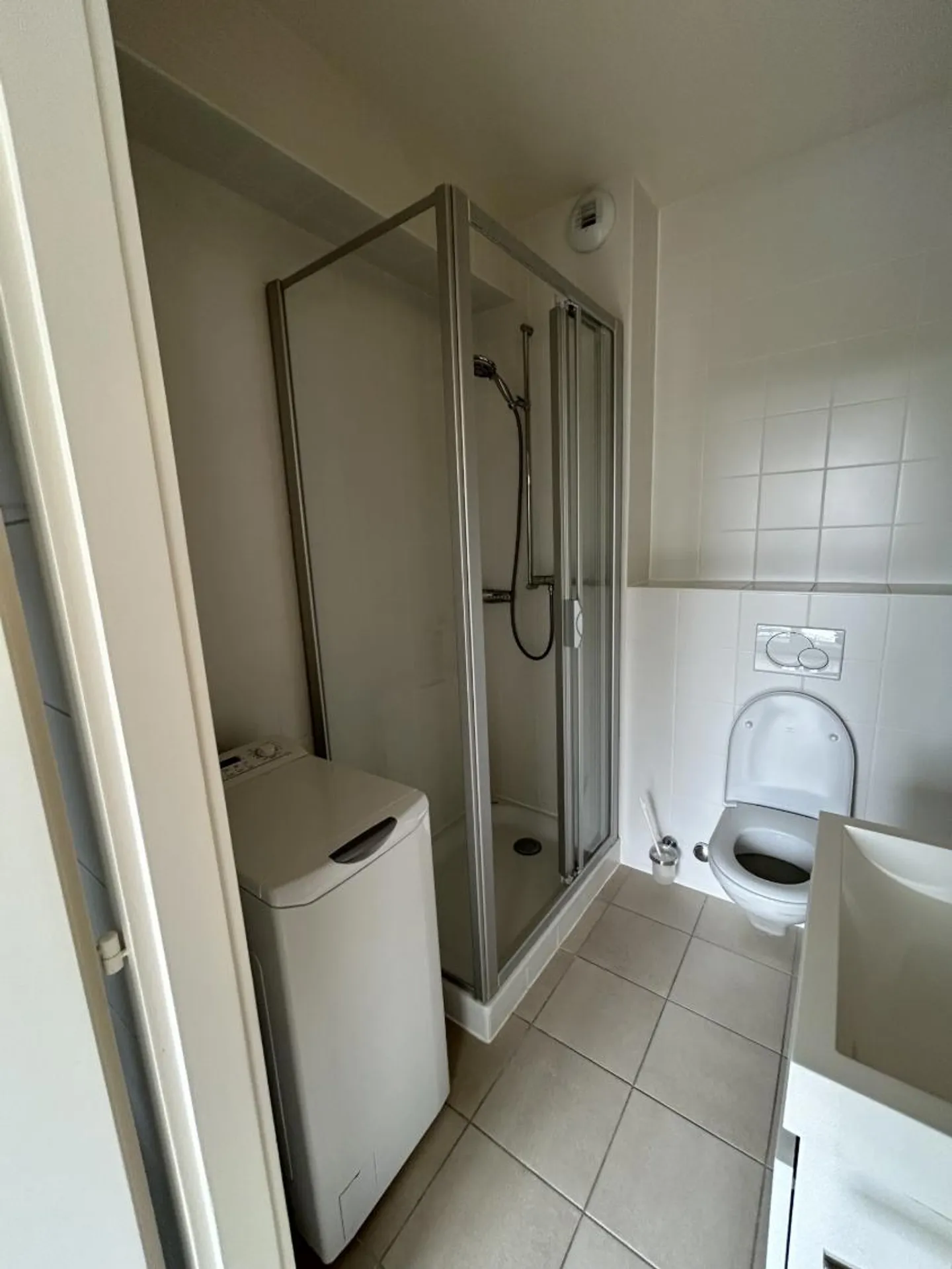 Appartamento 2 locali - Foto 7 di 8