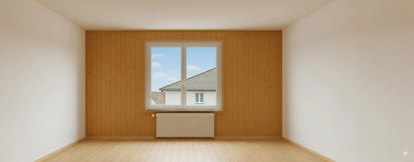 DUE CONDOMINI BEN TENUTI CON 8 APPARTAMENTI - Foto 8 di 9