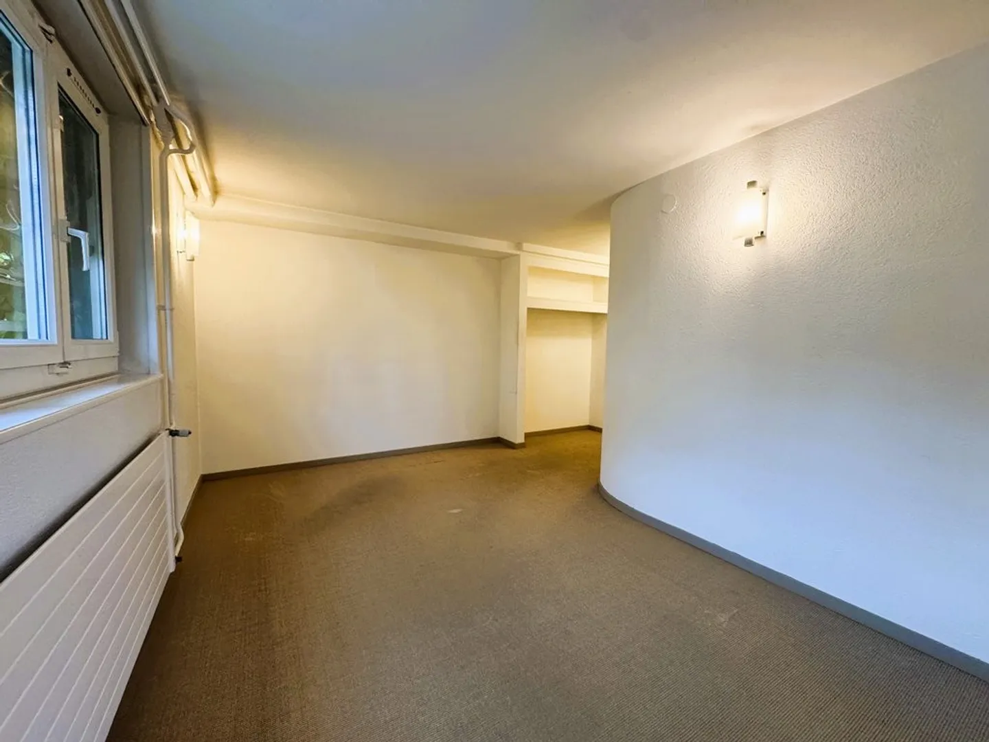 Office - Photo 7 of 8