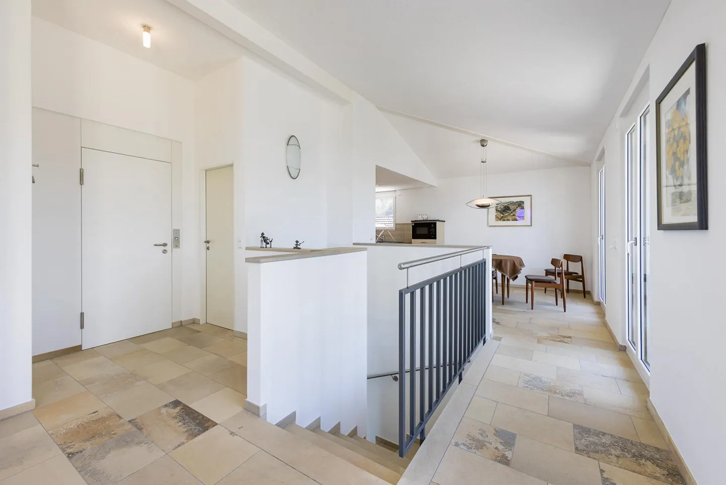 Overwhelming Lake View - Welcome to the Living Paradise - Photo 4 of 7