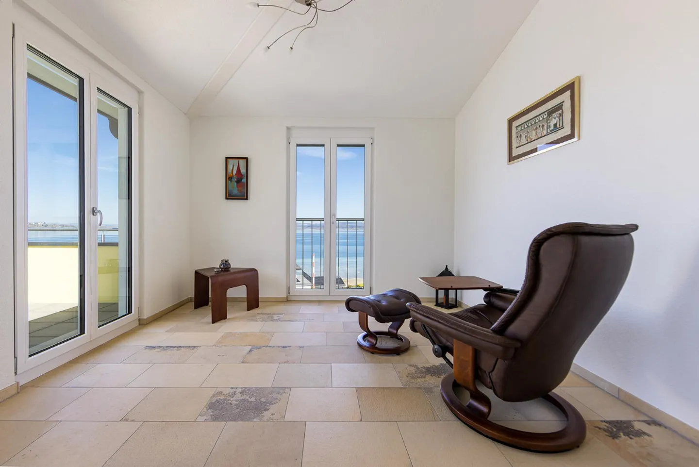 Overwhelming Lake View - Welcome to the Living Paradise - Photo 5 of 7