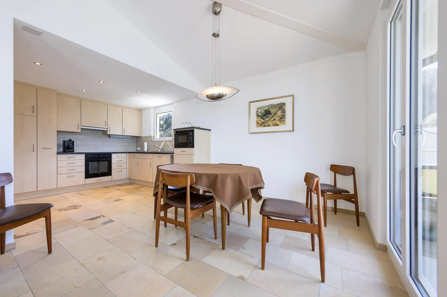 Overwhelming Lake View - Welcome to the Living Paradise - Photo 6 of 7