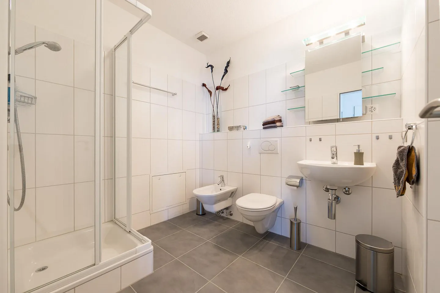 Overwhelming Lake View - Welcome to the Living Paradise - Photo 7 of 7